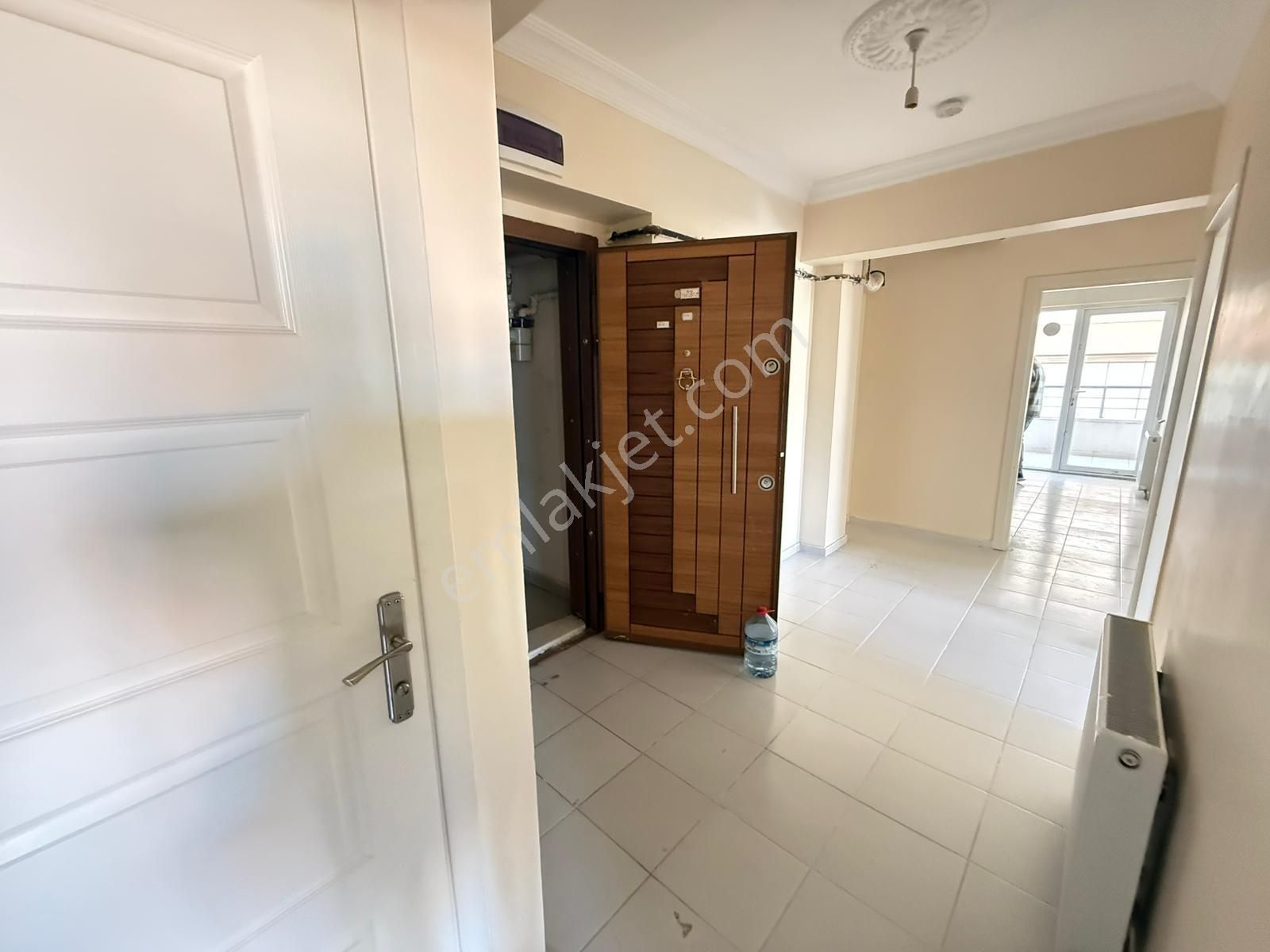 ▅albayrak▅886 Cad.üzeri Y.giriş Masrafsız Geniş Balkon 2+1 Daire - Görsel 22