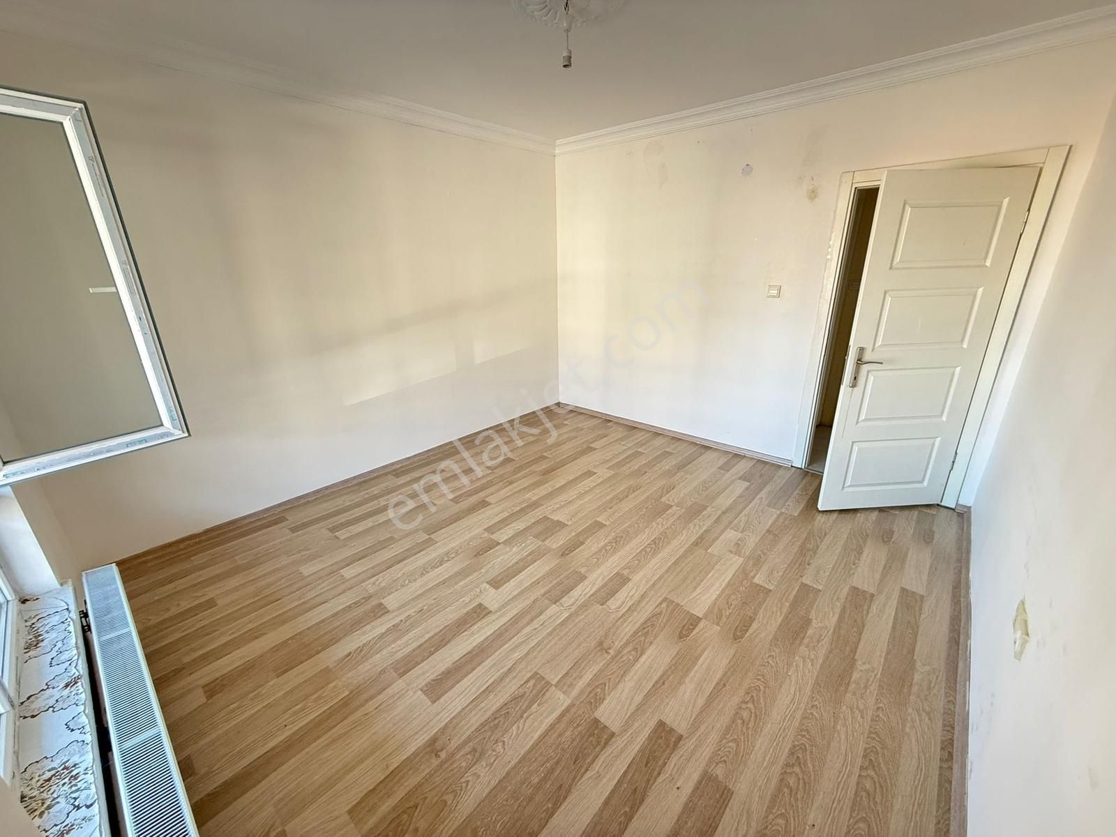 ▅albayrak▅886 Cad.üzeri Y.giriş Masrafsız Geniş Balkon 2+1 Daire - Görsel 8