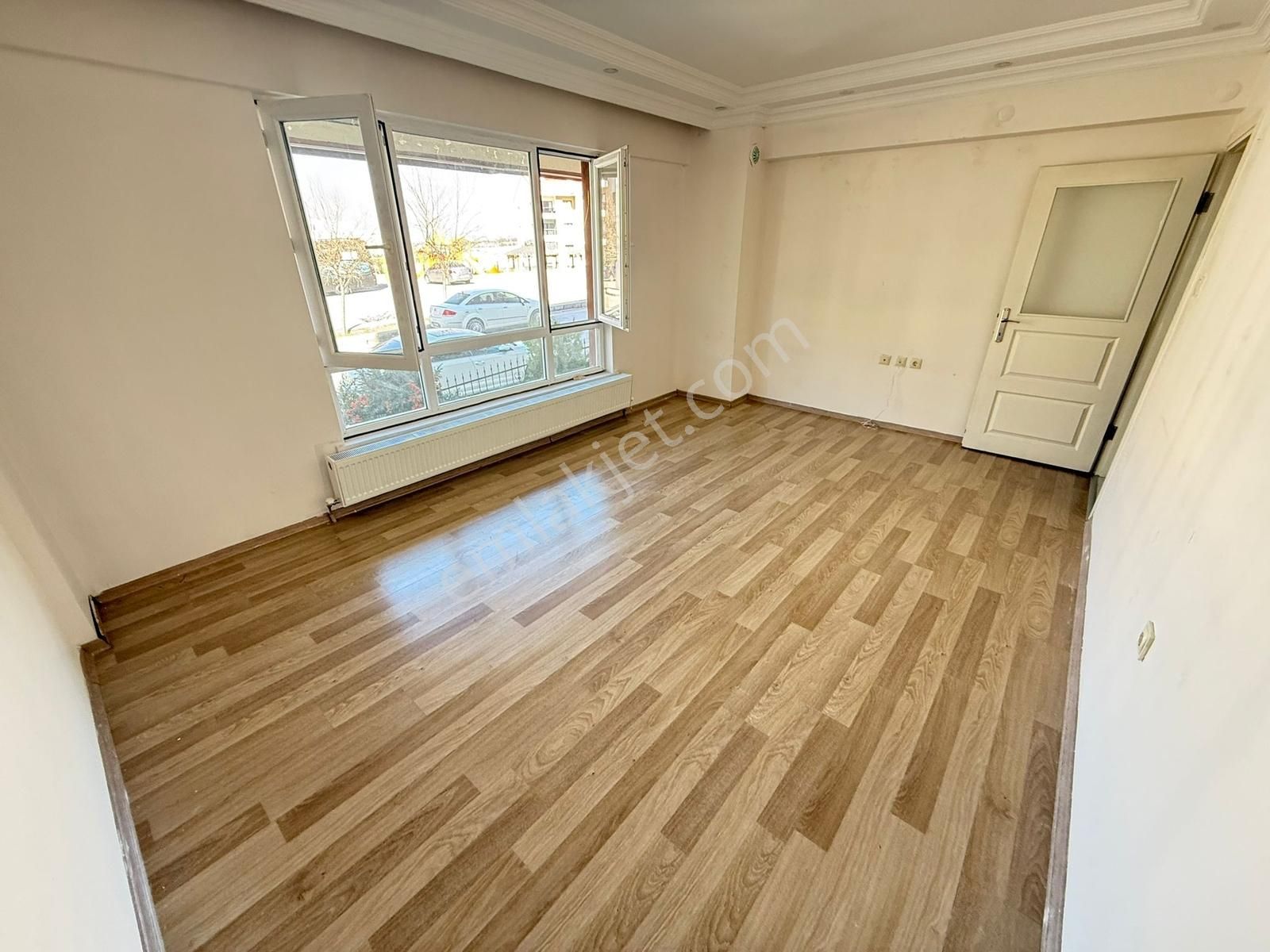 ▅albayrak▅886 Cad.üzeri Y.giriş Masrafsız Geniş Balkon 2+1 Daire - Görsel 12