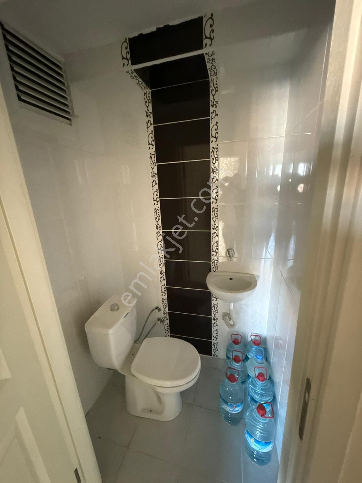 ▅albayrak▅886 Cad.üzeri Y.giriş Masrafsız Geniş Balkon 2+1 Daire - Görsel 27