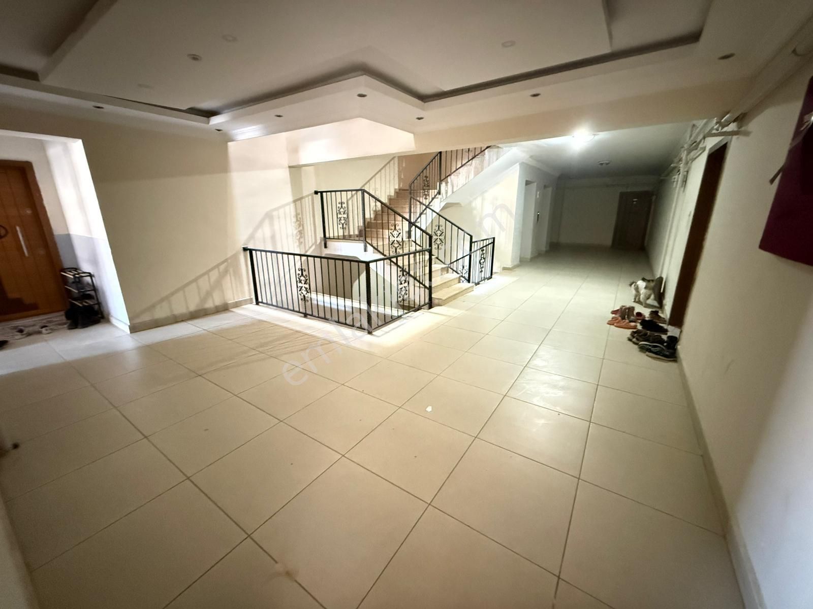 ▅albayrak▅886 Cad.üzeri Y.giriş Masrafsız Geniş Balkon 2+1 Daire - Görsel 30