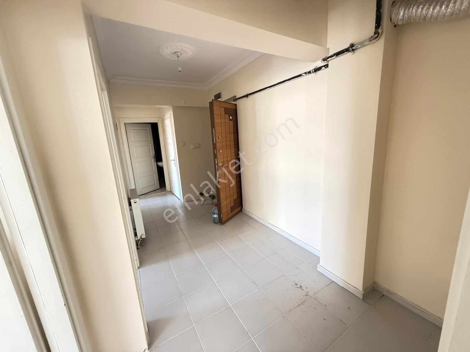 ▅albayrak▅886 Cad.üzeri Y.giriş Masrafsız Geniş Balkon 2+1 Daire - Görsel 4