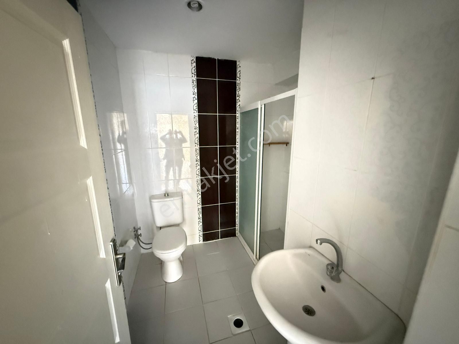 ▅albayrak▅886 Cad.üzeri Y.giriş Masrafsız Geniş Balkon 2+1 Daire - Görsel 25