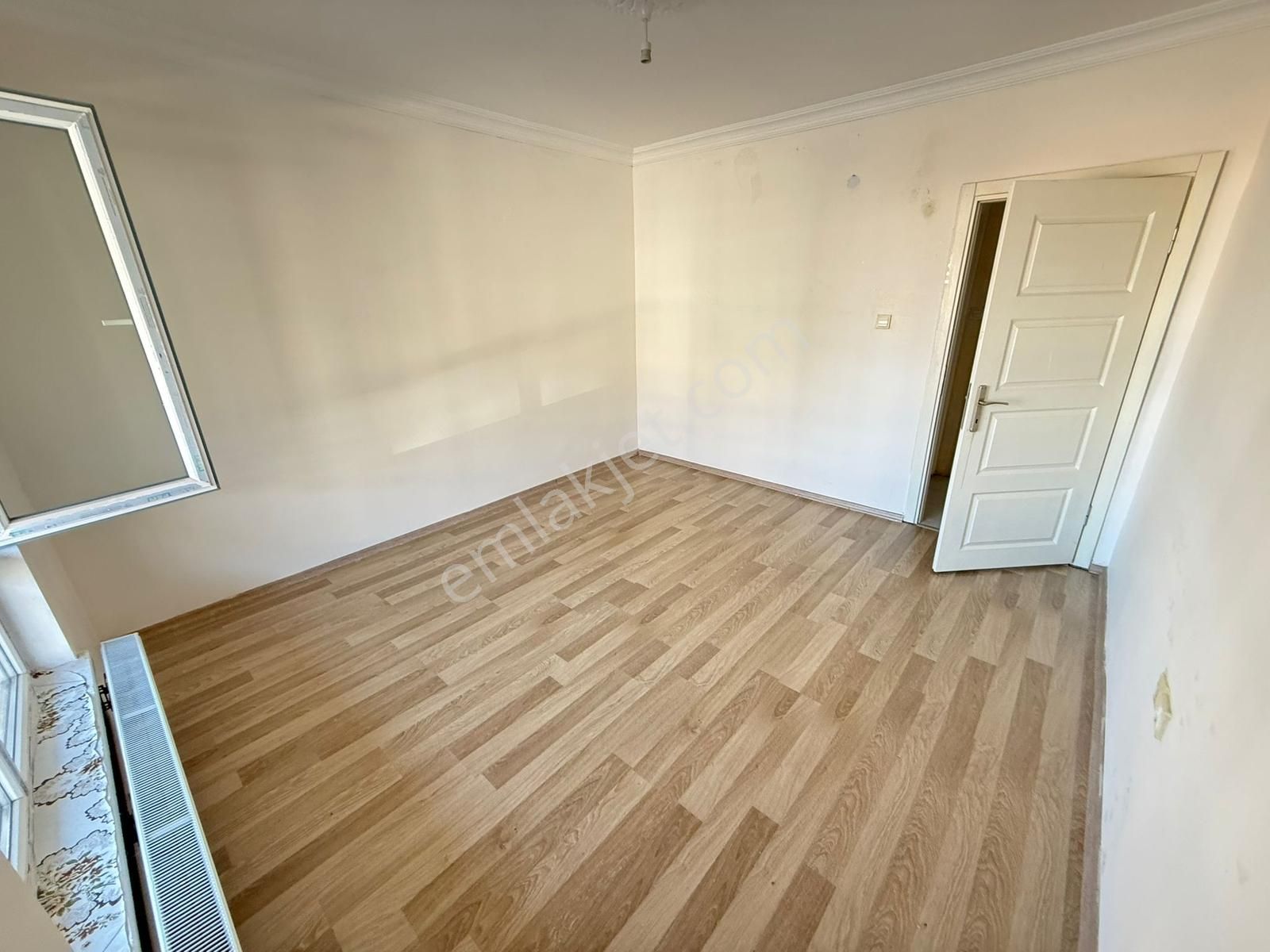 ▅albayrak▅886 Cad.üzeri Y.giriş Masrafsız Geniş Balkon 2+1 Daire - Görsel 21