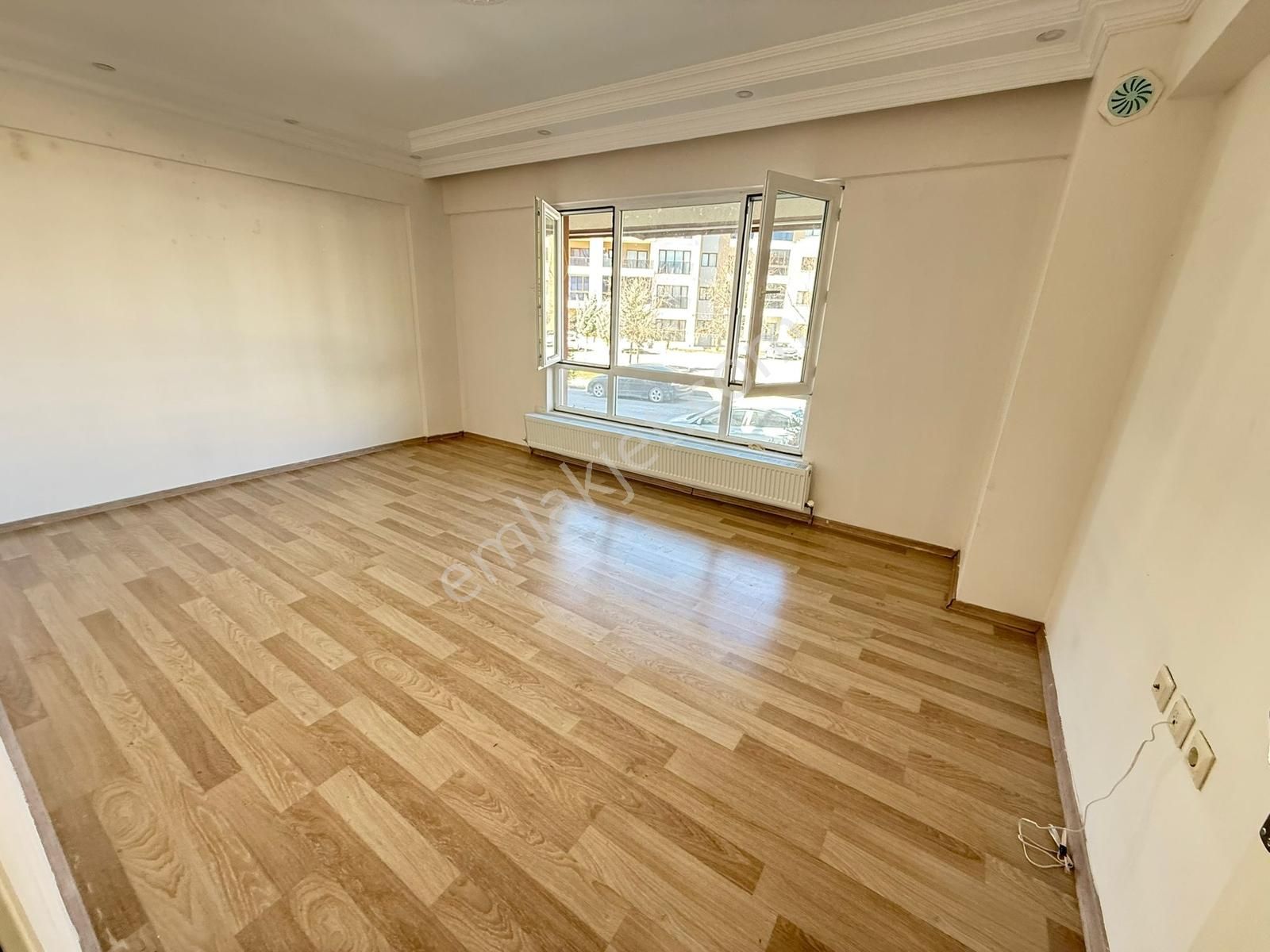 ▅albayrak▅886 Cad.üzeri Y.giriş Masrafsız Geniş Balkon 2+1 Daire - Görsel 5