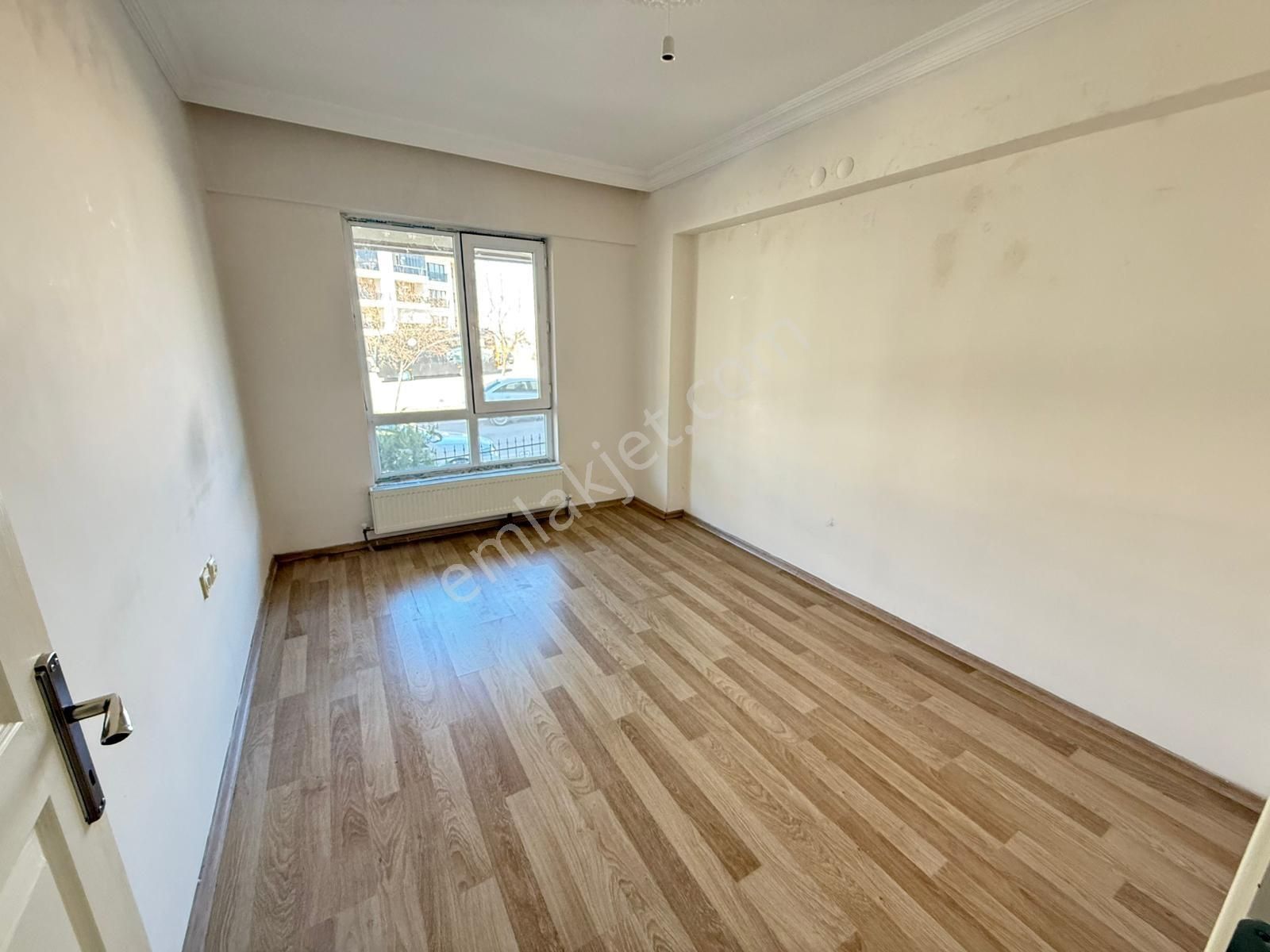 ▅albayrak▅886 Cad.üzeri Y.giriş Masrafsız Geniş Balkon 2+1 Daire - Görsel 23