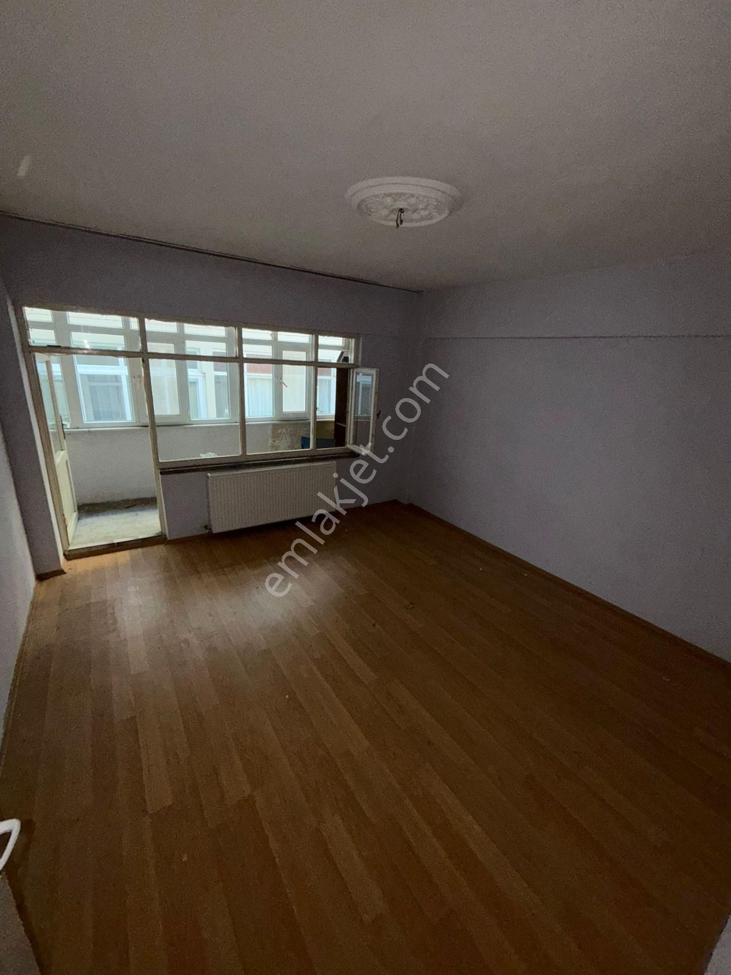Paşabayır Yaman Egeli Okulu Alt Tarafı 2+1 Kiralık Daire
