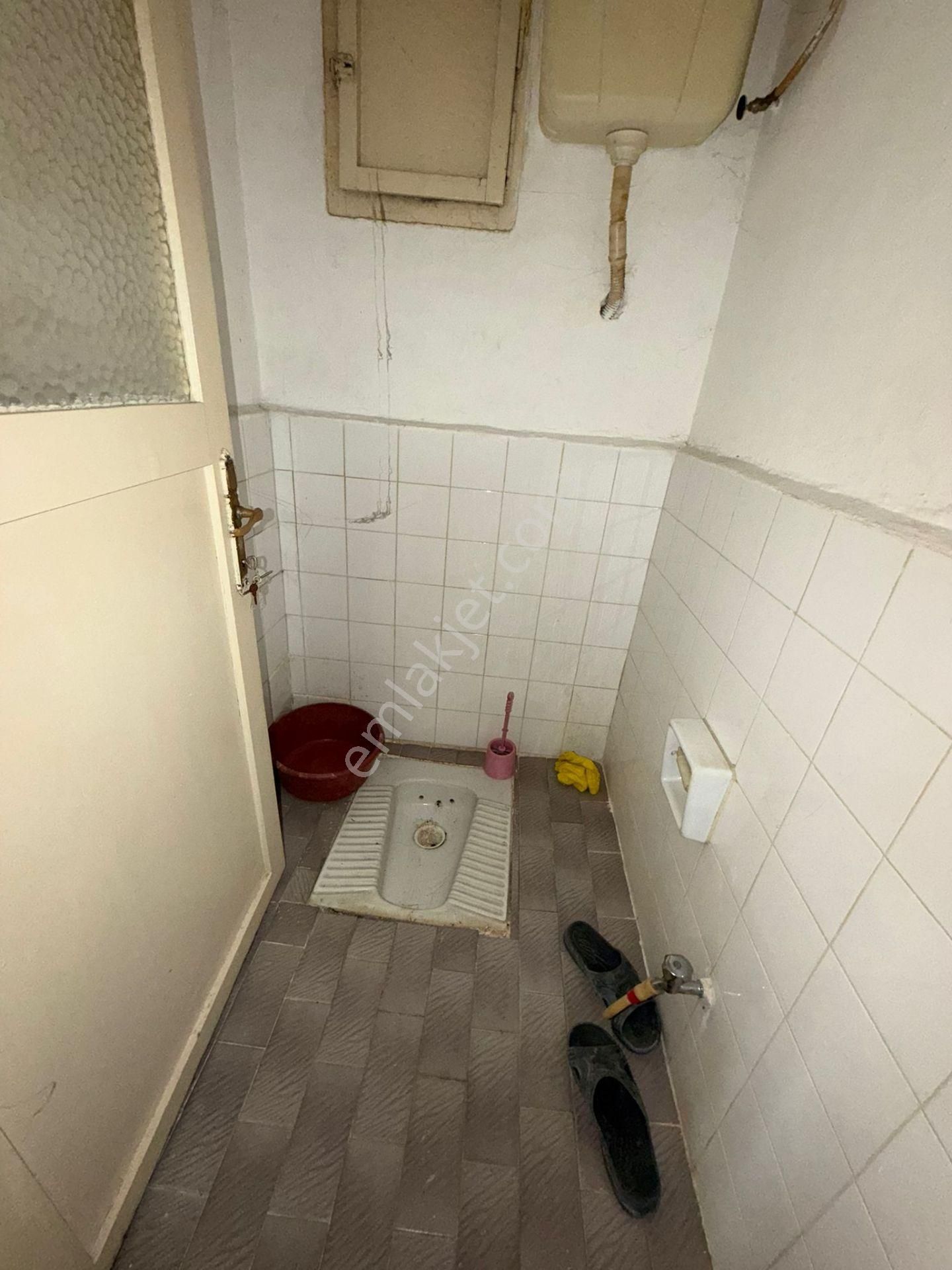 Paşabayır Yaman Egeli Okulu Alt Tarafı 2+1 Kiralık Daire - Görsel 10