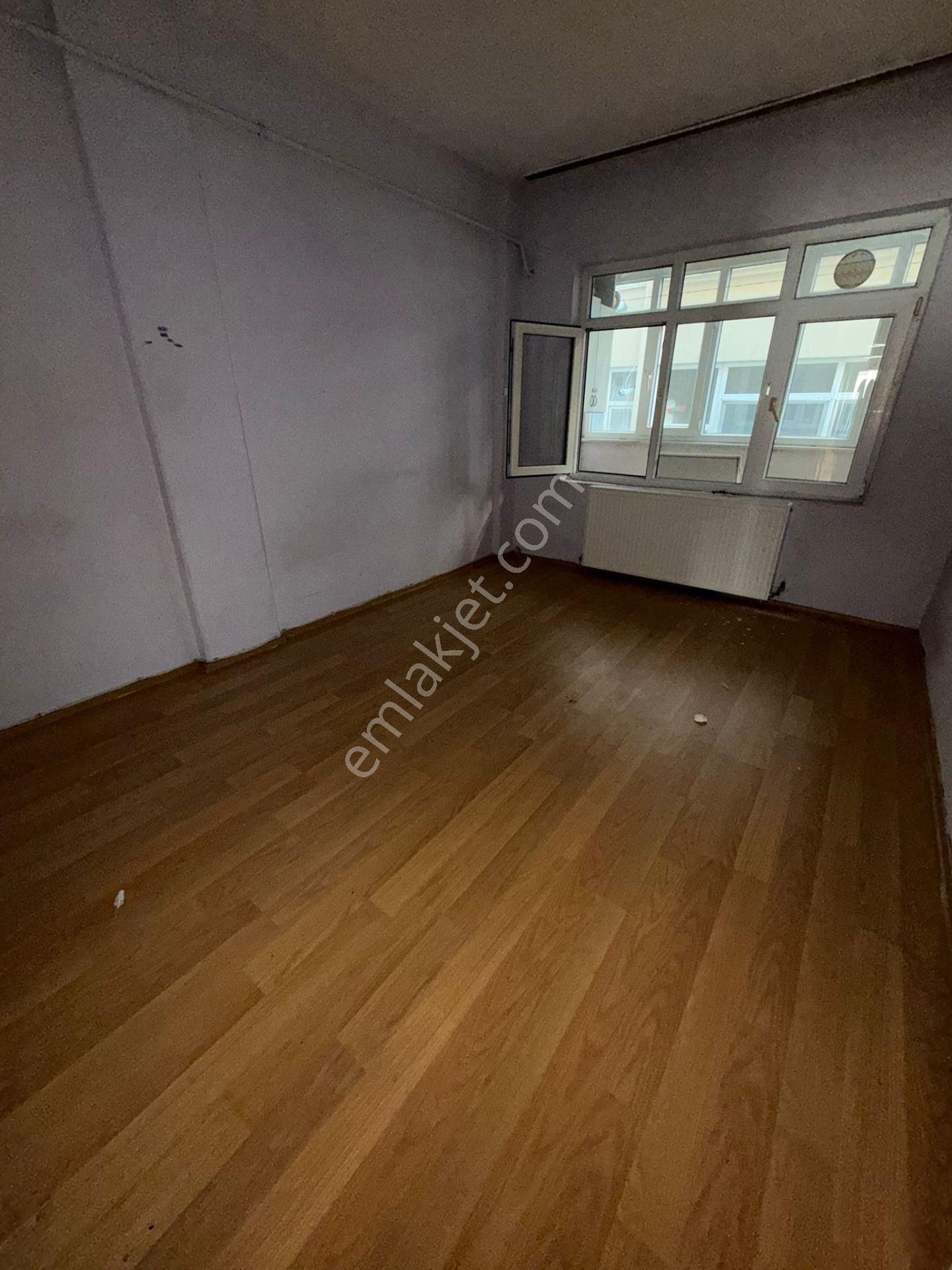 Paşabayır Yaman Egeli Okulu Alt Tarafı 2+1 Kiralık Daire - Görsel 2