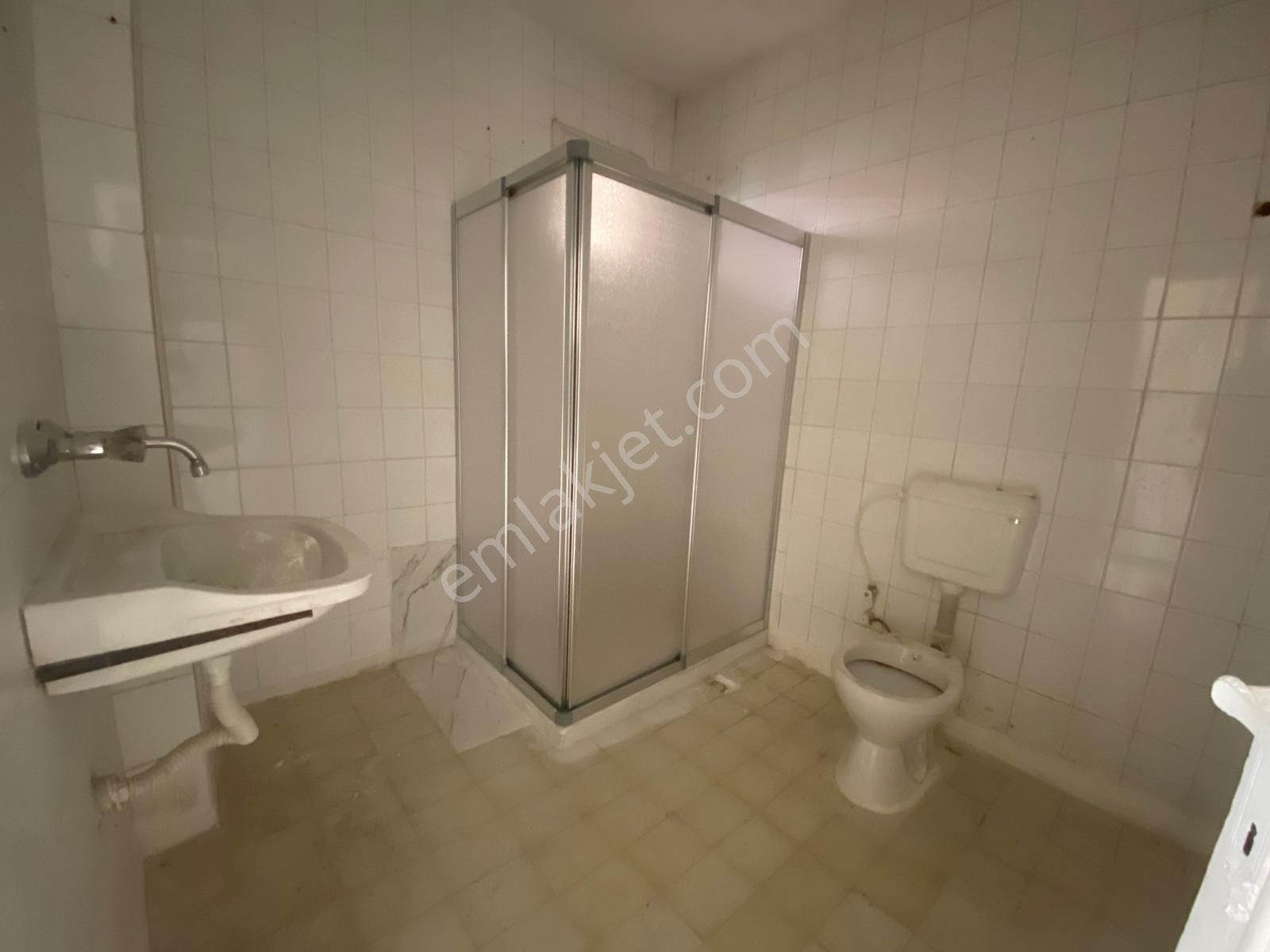 ░_*arcıty*_░den Sayapark Civ. 160 M² Bağımsız Mutfak+d.gaz *3+1 - Görsel 8