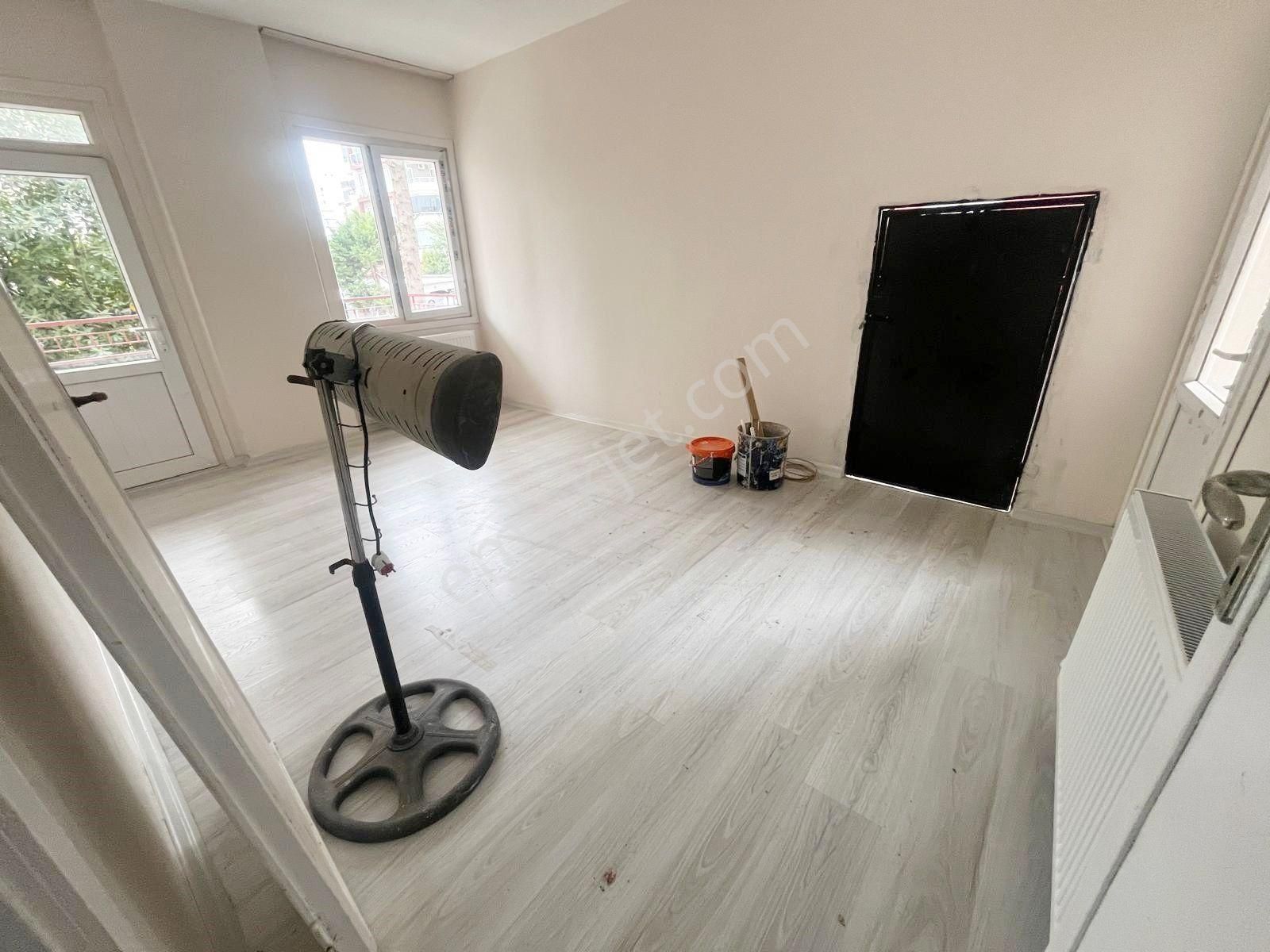 ░_*arcıty*_░den Sayapark Civ. 160 M² Bağımsız Mutfak+d.gaz *3+1 - Görsel 6