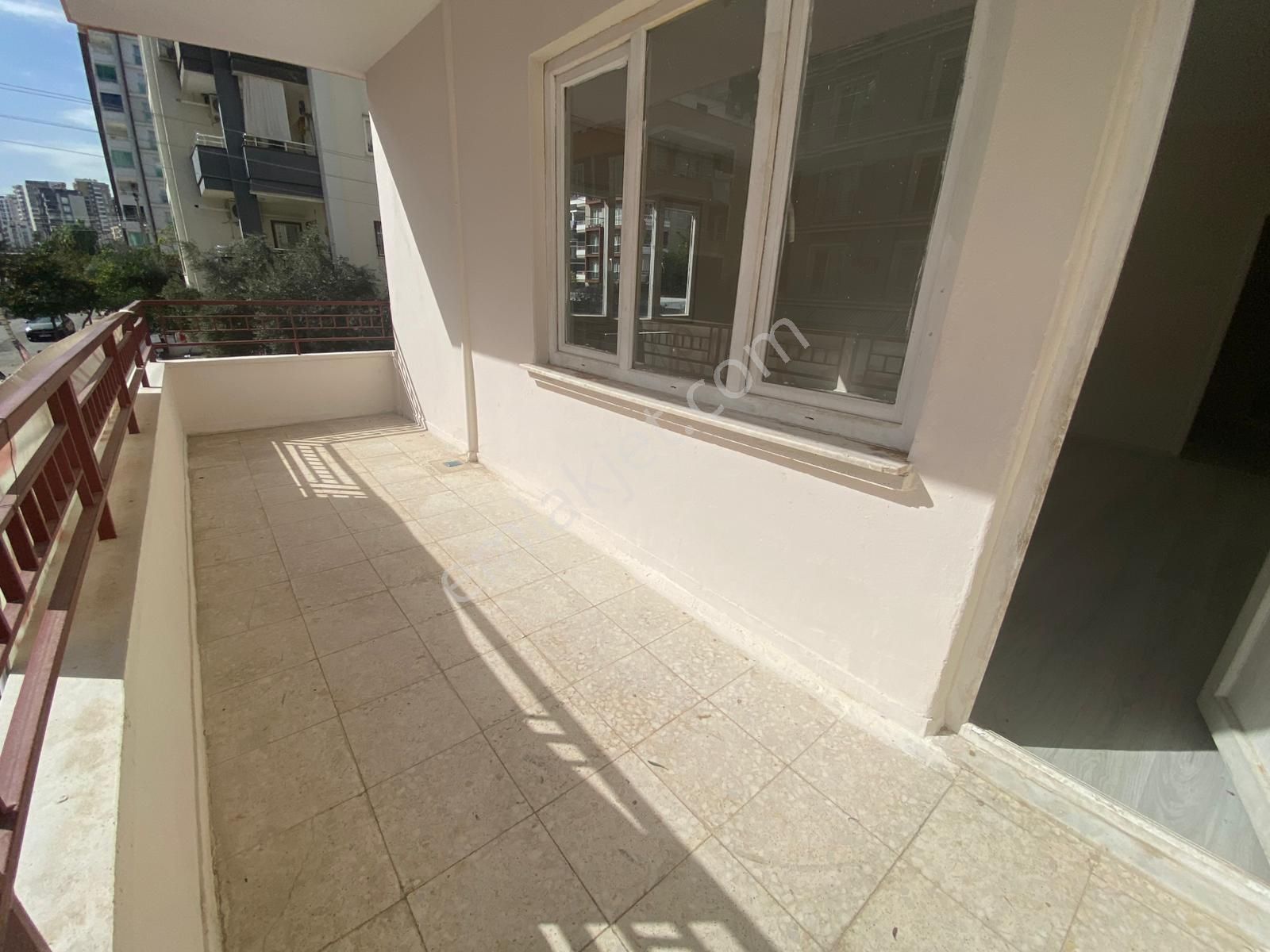 ░_*arcıty*_░den Sayapark Civ. 160 M² Bağımsız Mutfak+d.gaz *3+1 - Görsel 7