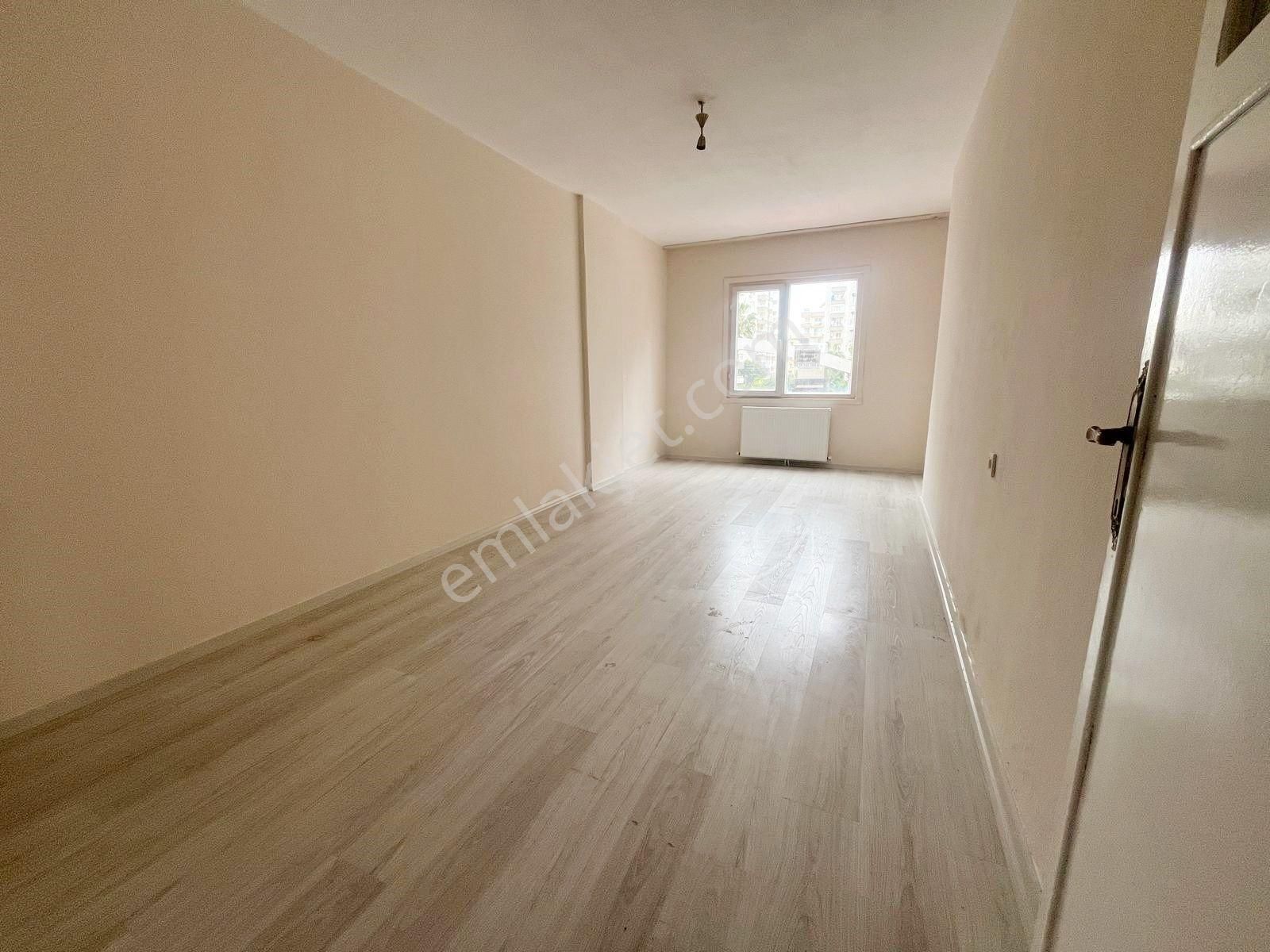 ░_*arcıty*_░den Sayapark Civ. 160 M² Bağımsız Mutfak+d.gaz *3+1 - Görsel 3