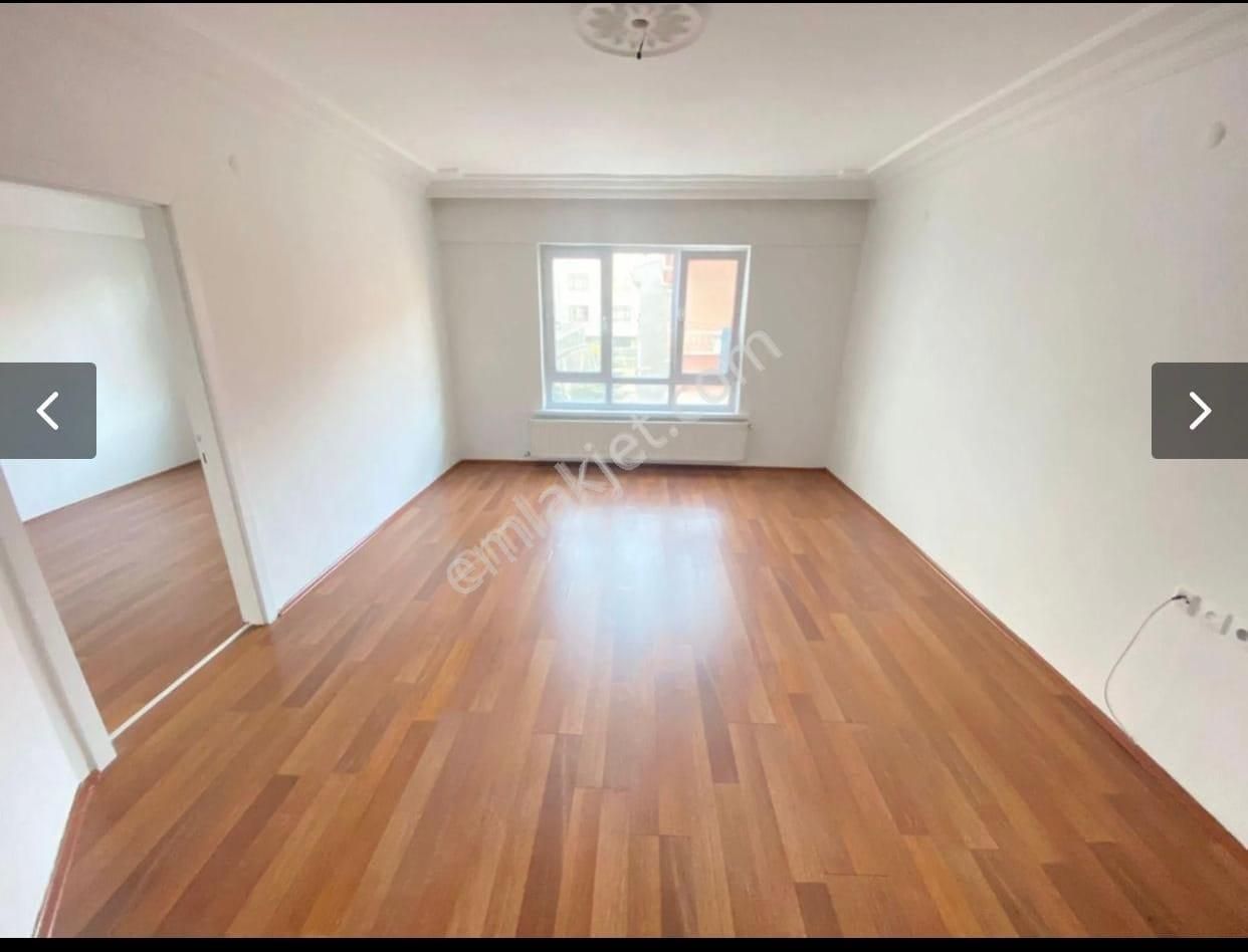 Acil*satılık*osmangazi Mah*cadde Yanı*yüksek Kira Getirili Daire - Görsel 2