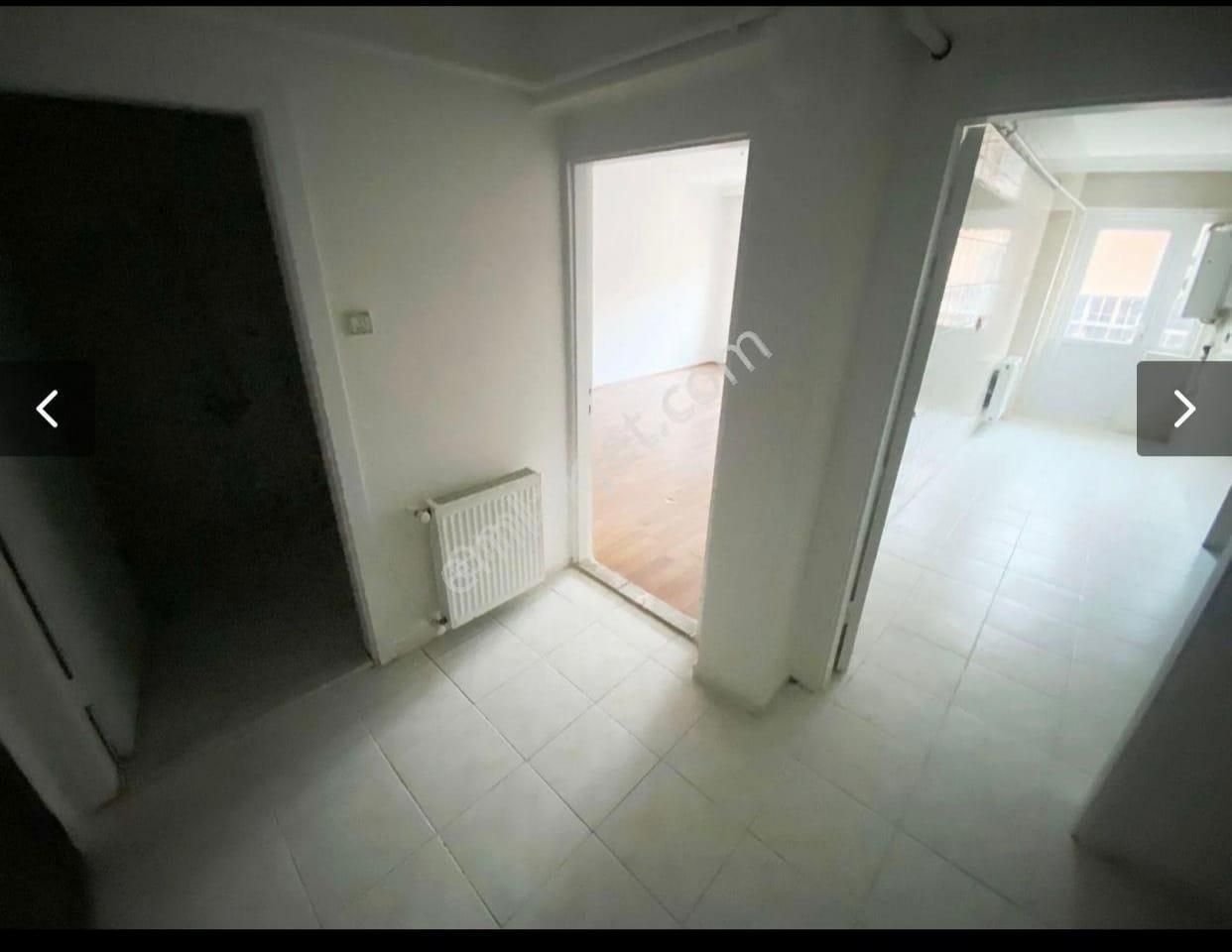 Acil*satılık*osmangazi Mah*cadde Yanı*yüksek Kira Getirili Daire - Görsel 12