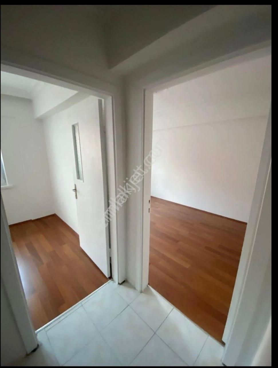 Acil*satılık*osmangazi Mah*cadde Yanı*yüksek Kira Getirili Daire - Görsel 10