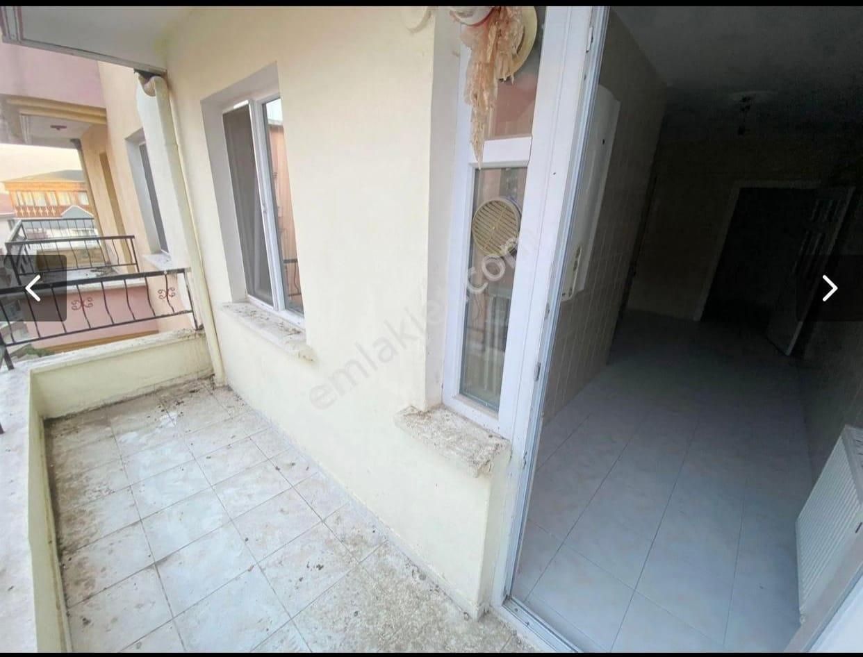 Acil*satılık*osmangazi Mah*cadde Yanı*yüksek Kira Getirili Daire - Görsel 5