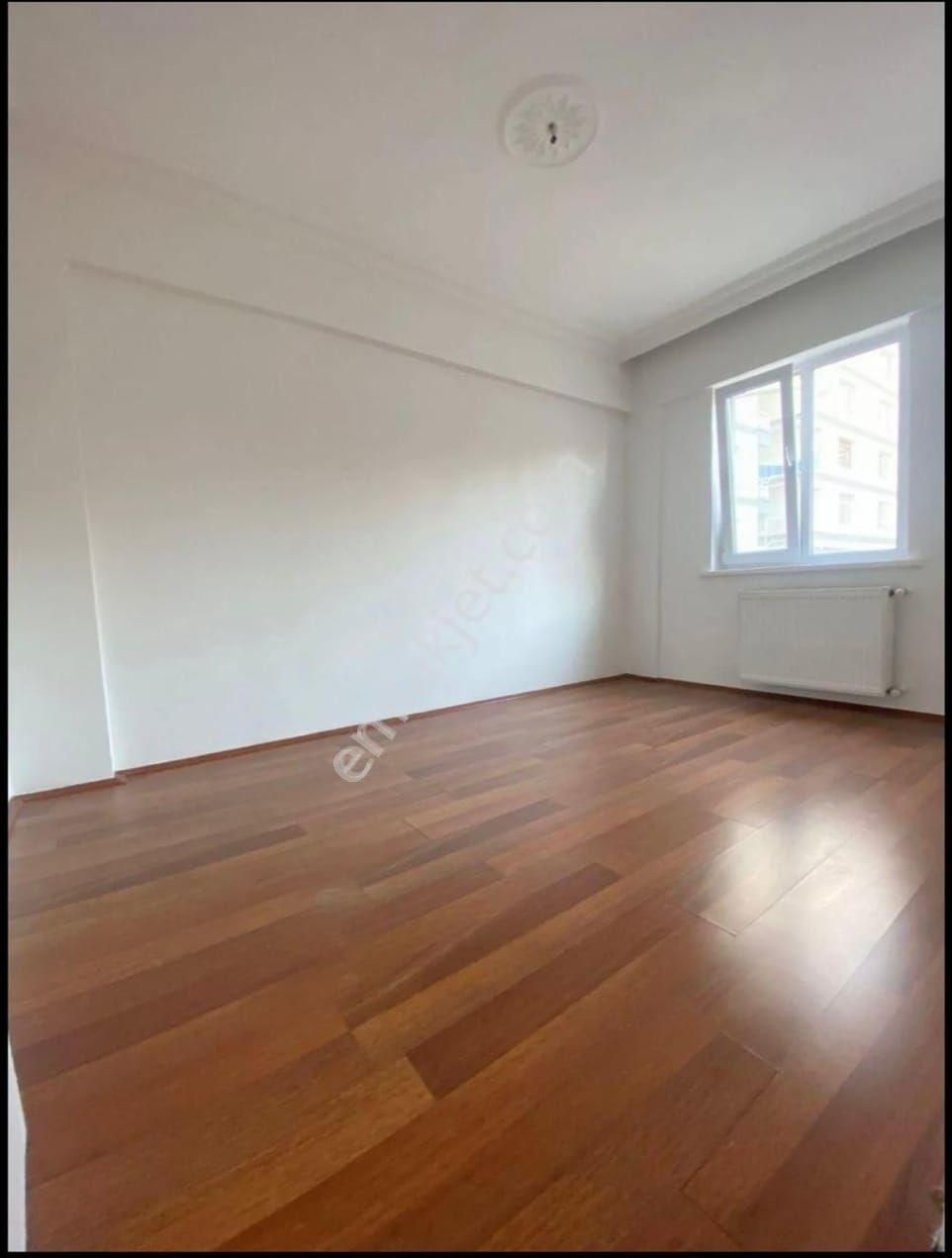 Acil*satılık*osmangazi Mah*cadde Yanı*yüksek Kira Getirili Daire - Görsel 4