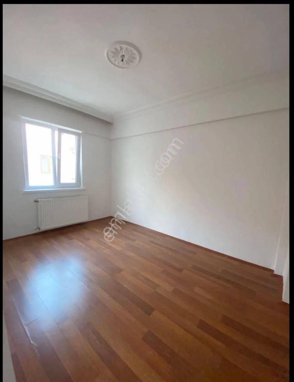 Acil*satılık*osmangazi Mah*cadde Yanı*yüksek Kira Getirili Daire - Görsel 11