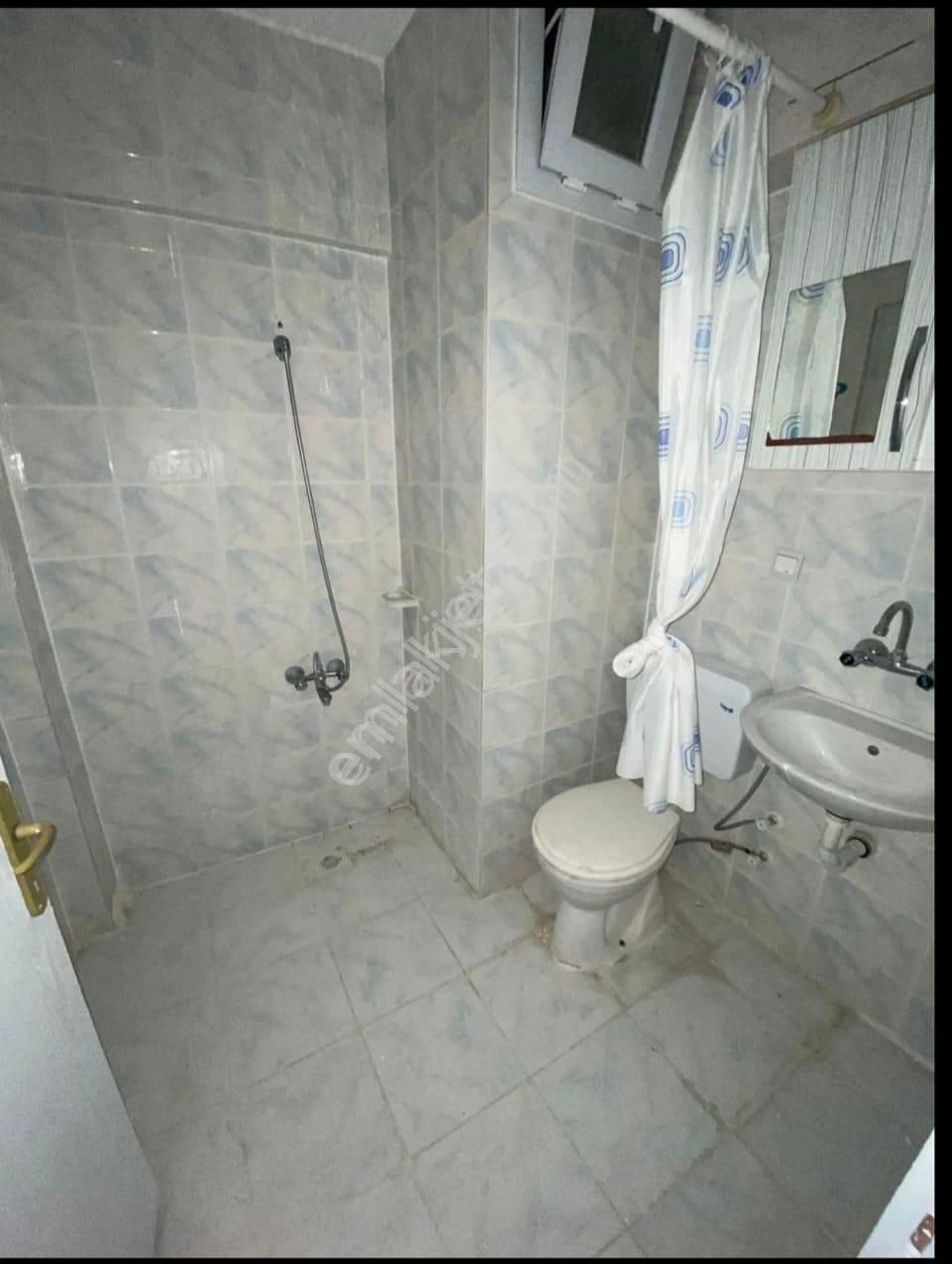 Acil*satılık*osmangazi Mah*cadde Yanı*yüksek Kira Getirili Daire - Görsel 6