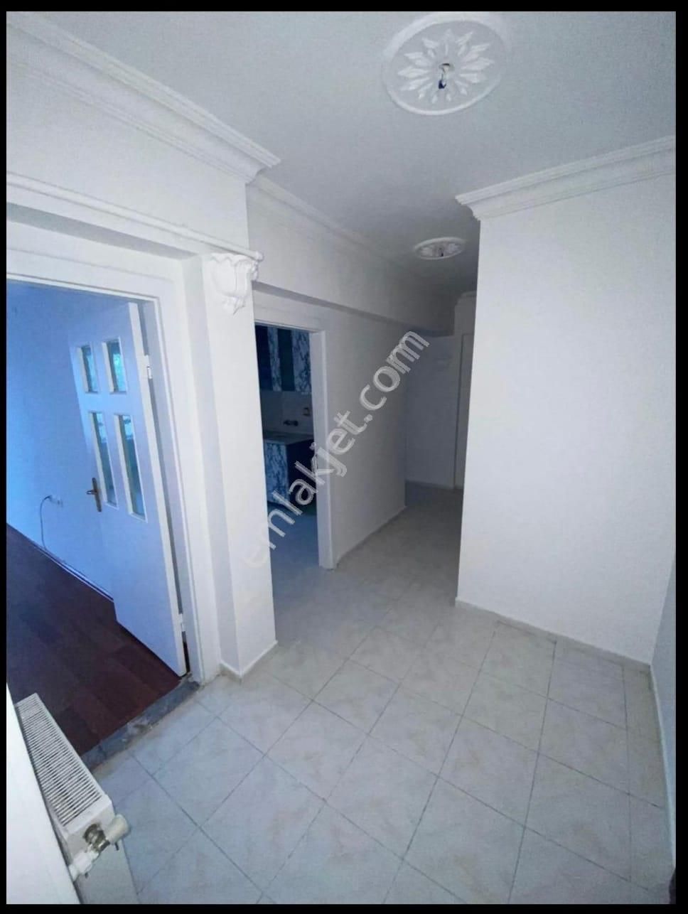 Acil*satılık*osmangazi Mah*cadde Yanı*yüksek Kira Getirili Daire - Görsel 13