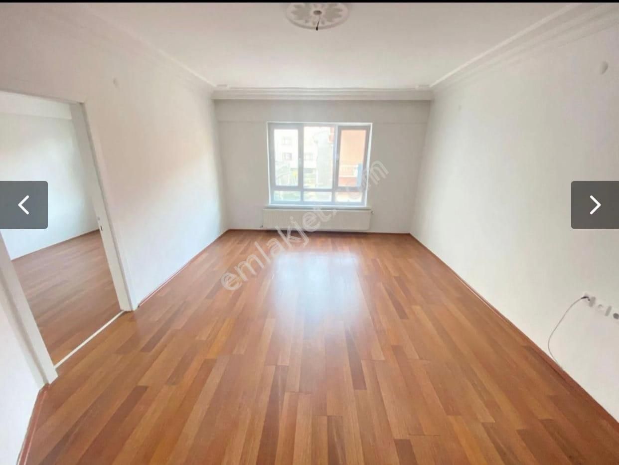 Acil*satılık*osmangazi Mah*cadde Yanı*yüksek Kira Getirili Daire - Görsel 7