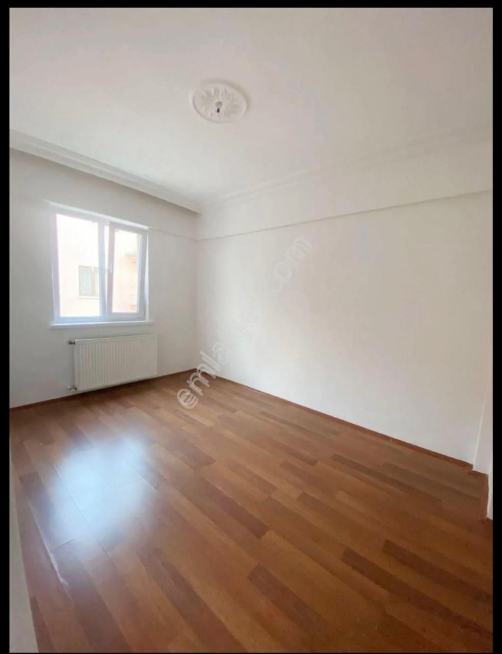 Acil*satılık*osmangazi Mah*cadde Yanı*yüksek Kira Getirili Daire - Görsel 9