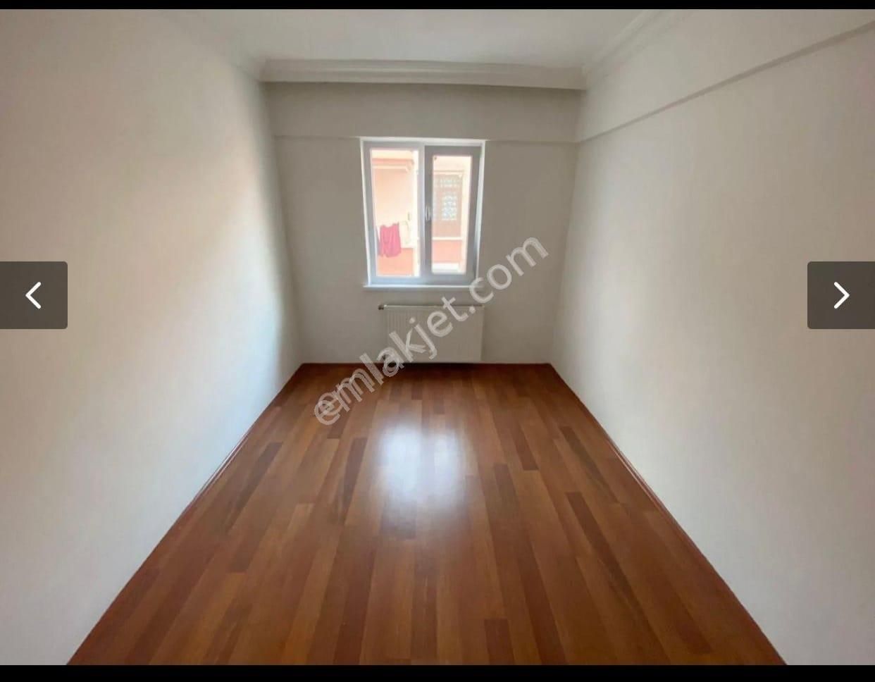 Acil*satılık*osmangazi Mah*cadde Yanı*yüksek Kira Getirili Daire - Görsel 14