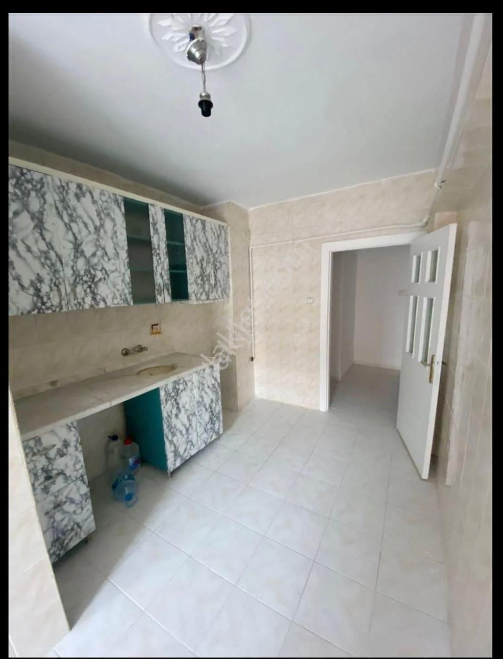 Acil*satılık*osmangazi Mah*cadde Yanı*yüksek Kira Getirili Daire - Görsel 8