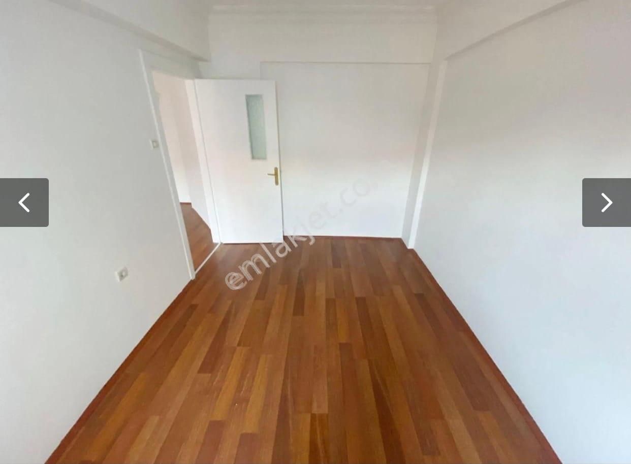 Acil*satılık*osmangazi Mah*cadde Yanı*yüksek Kira Getirili Daire - Görsel 3