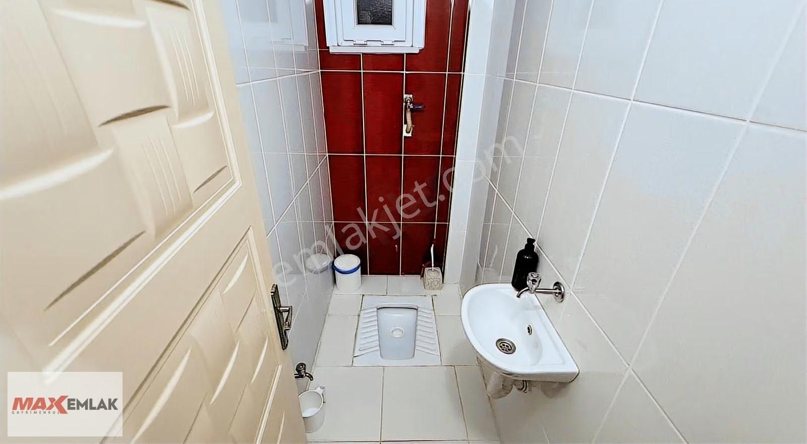 Darıca Kazım Karabekir Mah Satılık İskanlı 2+1 Arakat Daire - Görsel 7