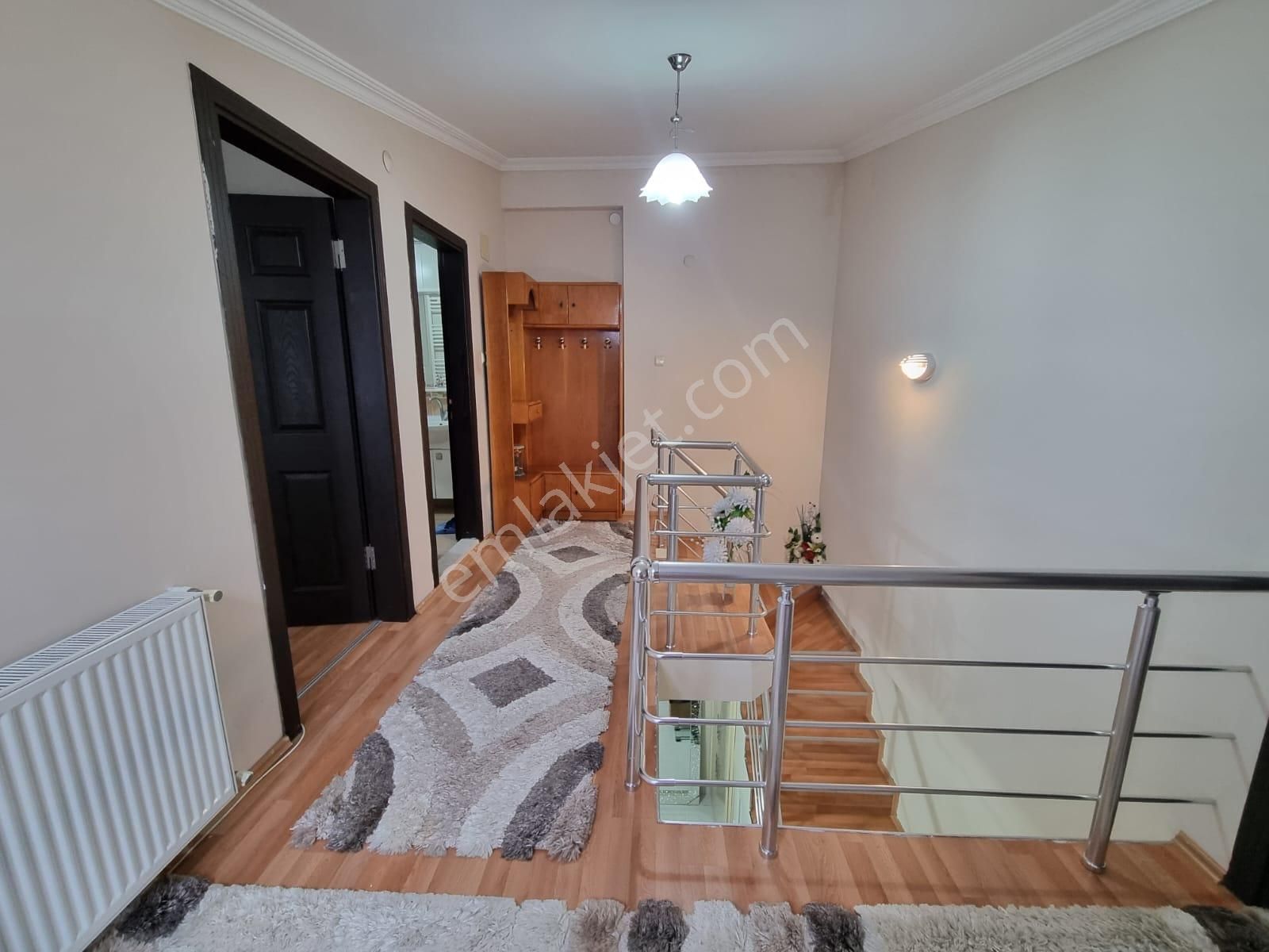 Akgün Kurumsaldan Esenevlerde 5+1 Satılık Dubleks Daire - Görsel 31