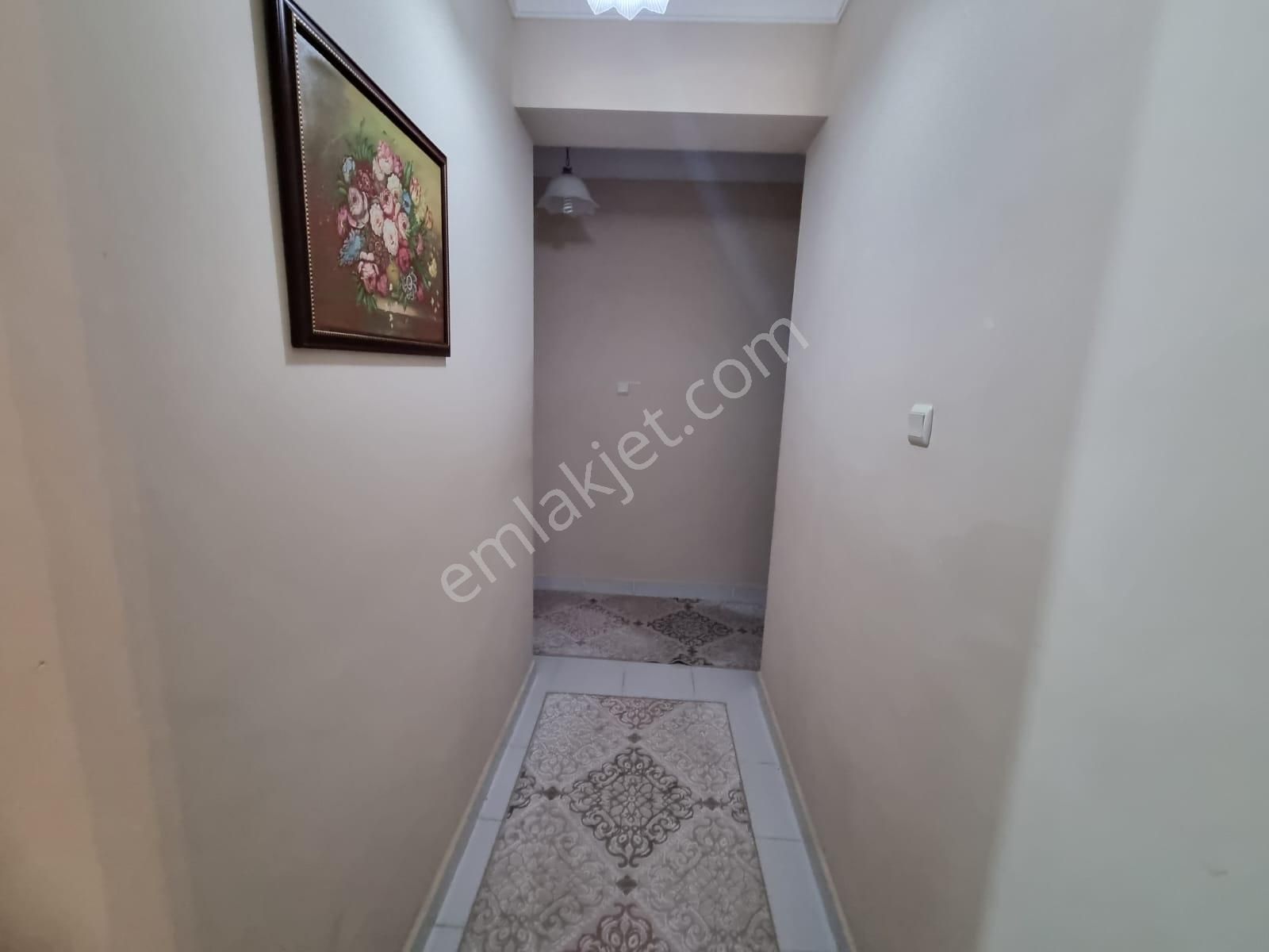 Akgün Kurumsaldan Esenevlerde 5+1 Satılık Dubleks Daire - Görsel 16