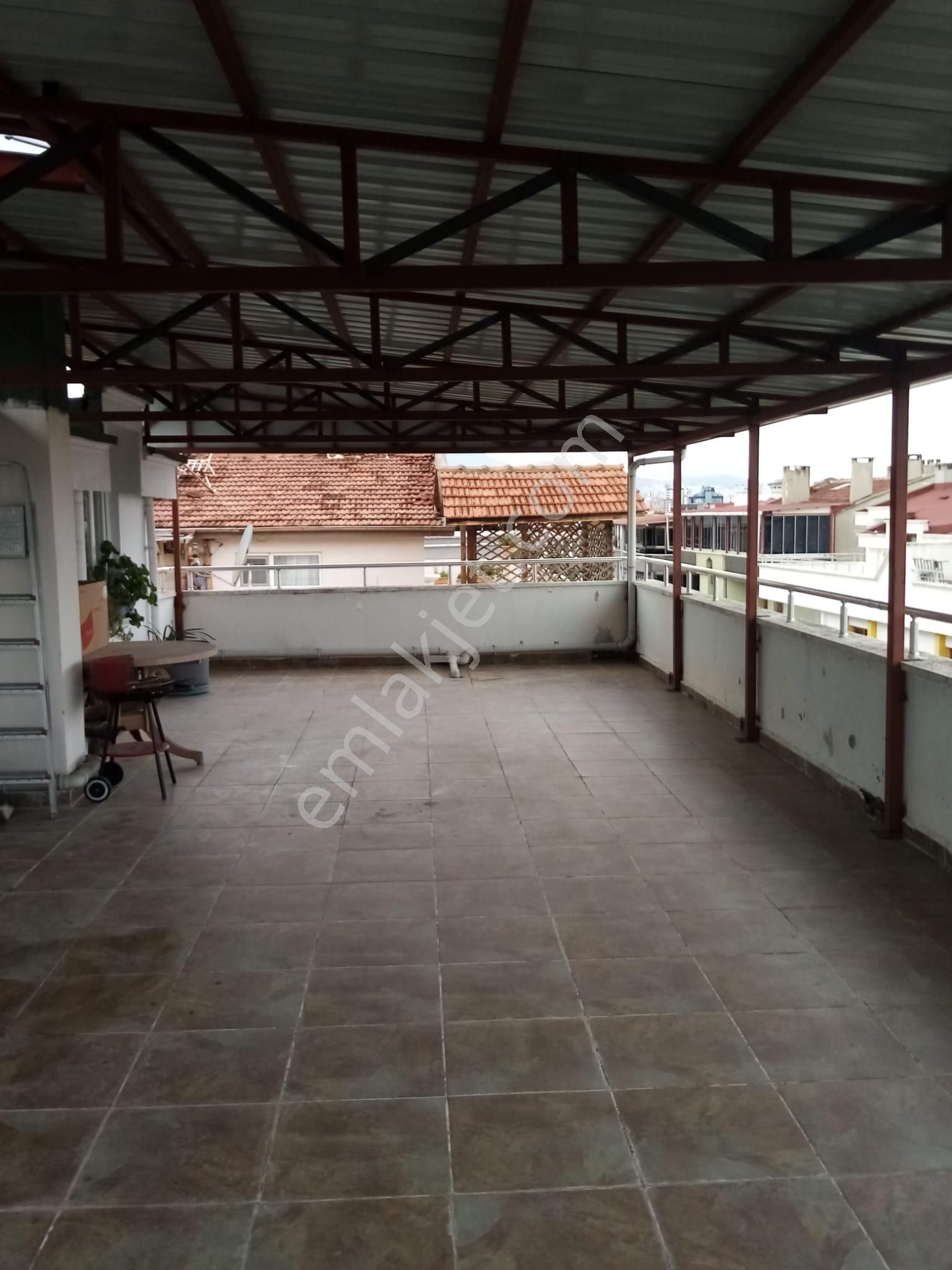 Akgün Kurumsaldan Esenevlerde 5+1 Satılık Dubleks Daire - Görsel 33