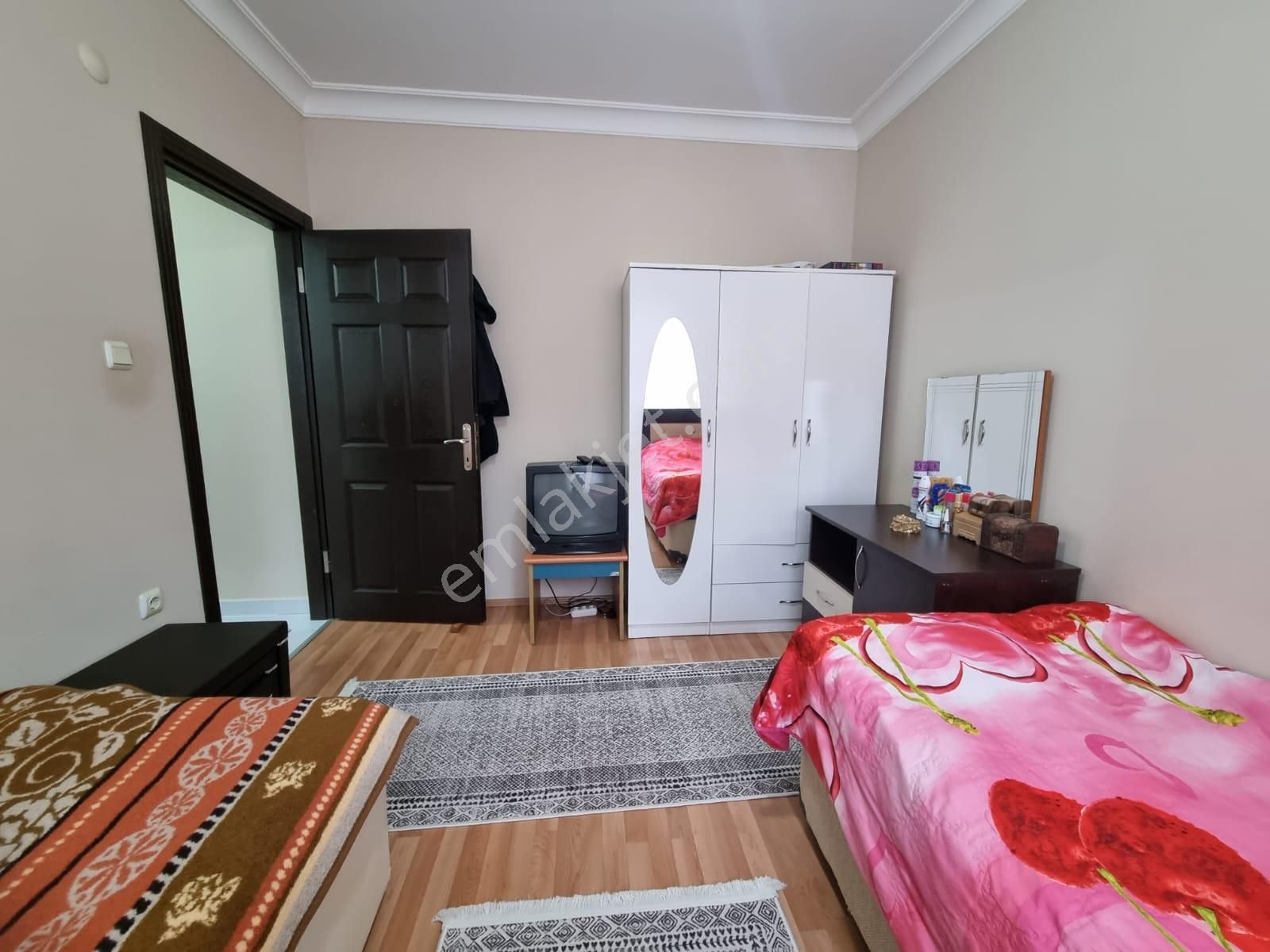 Akgün Kurumsaldan Esenevlerde 5+1 Satılık Dubleks Daire - Görsel 20