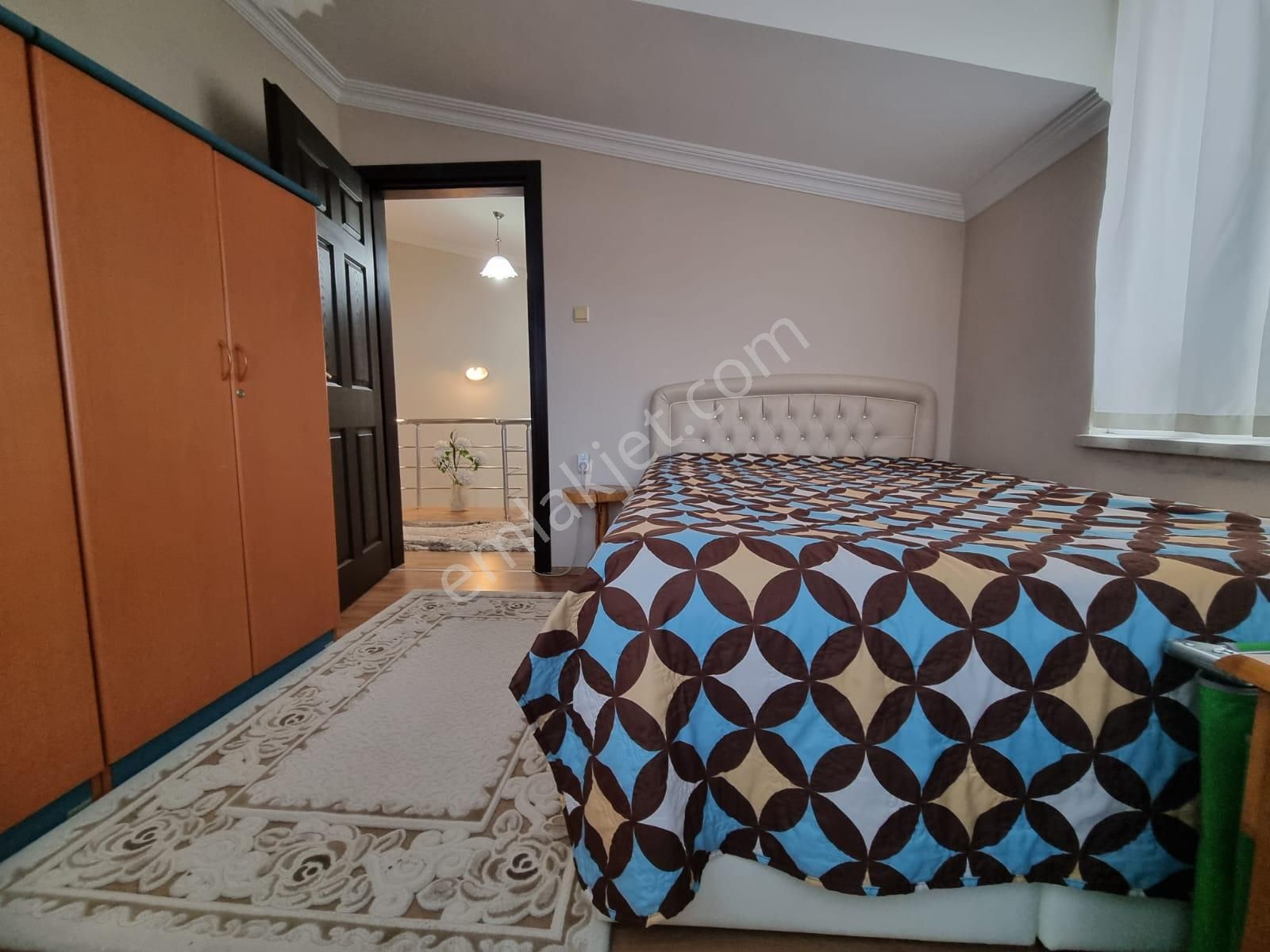 Akgün Kurumsaldan Esenevlerde 5+1 Satılık Dubleks Daire - Görsel 26