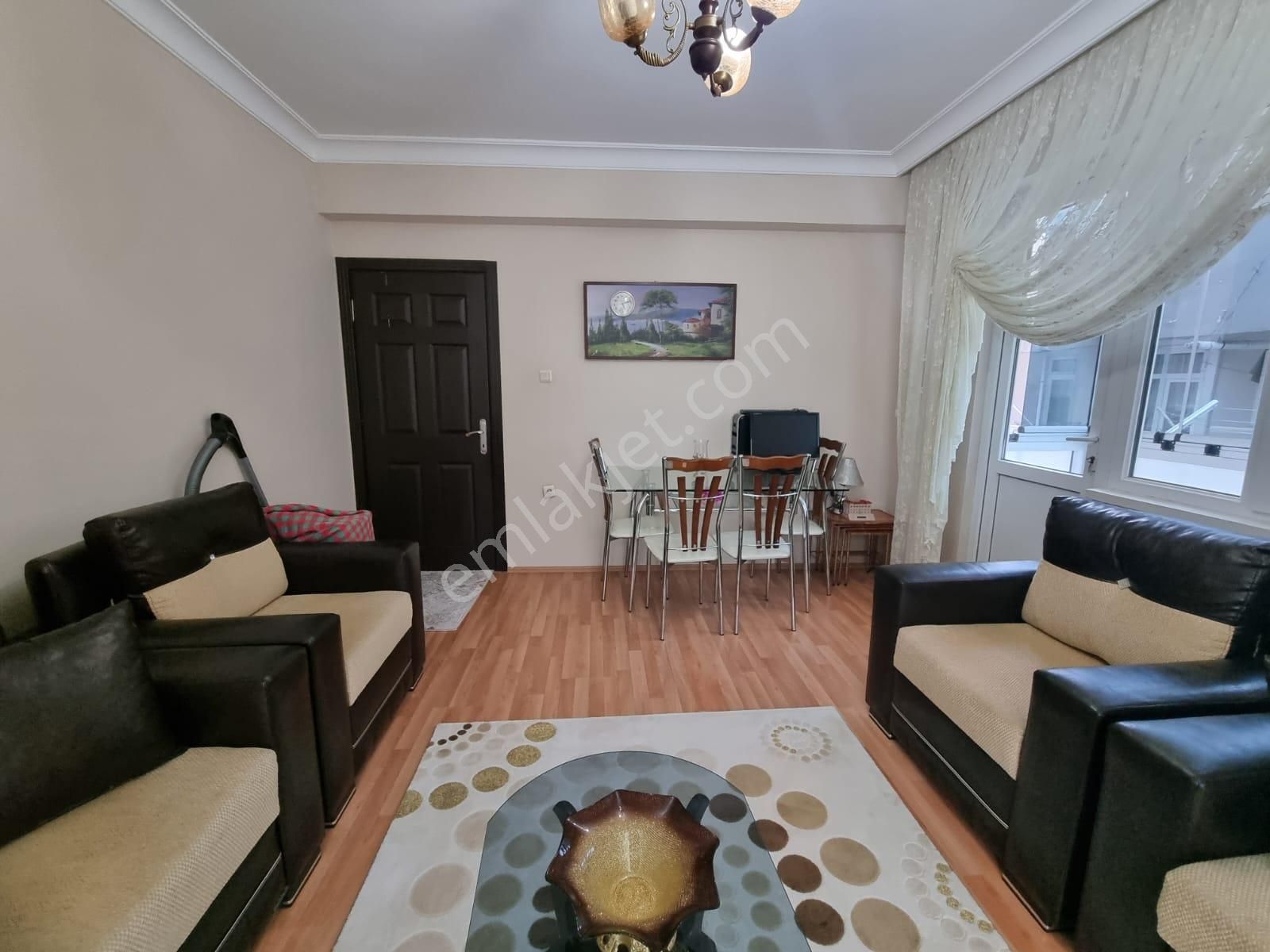 Akgün Kurumsaldan Esenevlerde 5+1 Satılık Dubleks Daire - Görsel 11