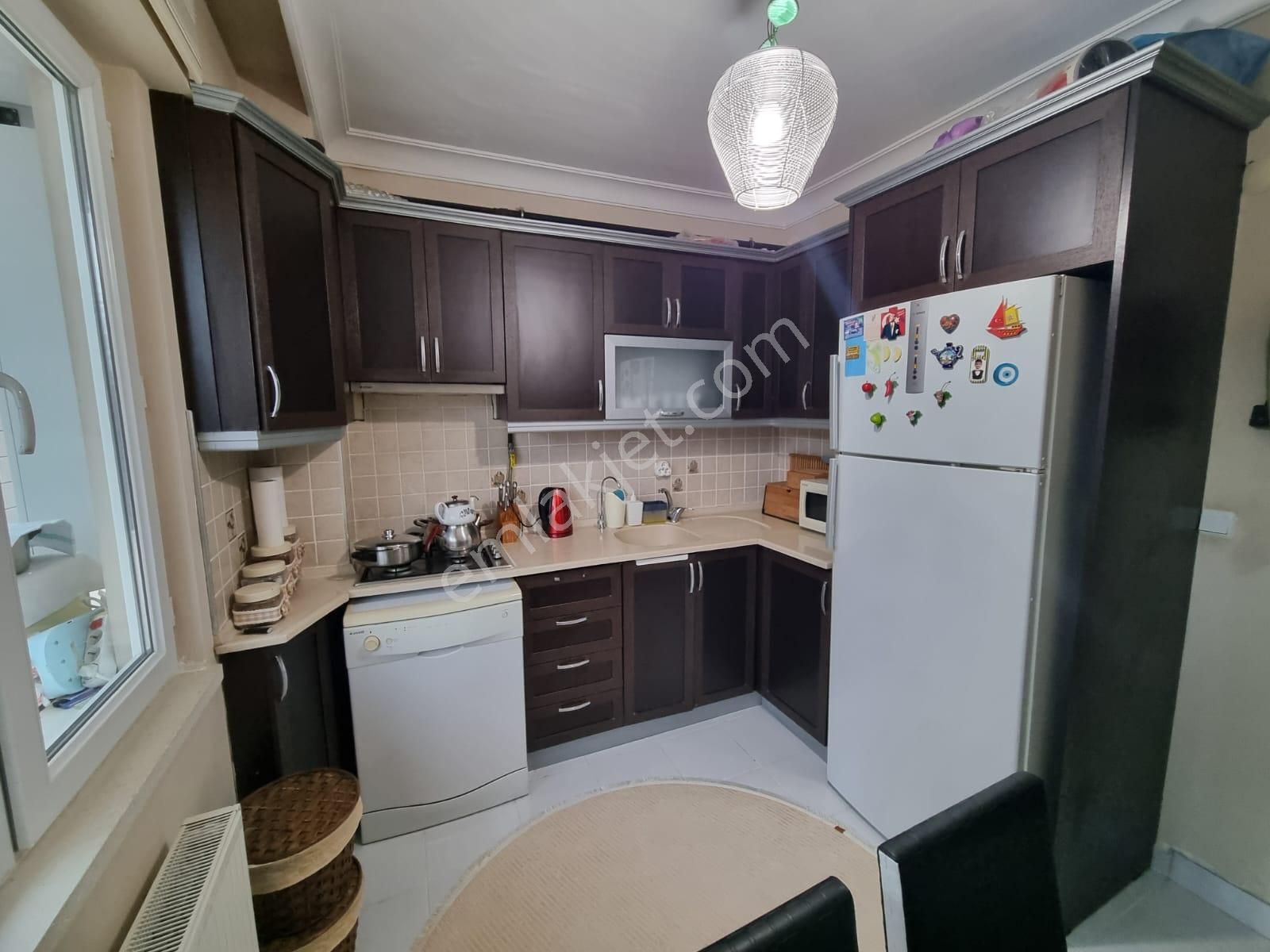 Akgün Kurumsaldan Esenevlerde 5+1 Satılık Dubleks Daire - Görsel 7