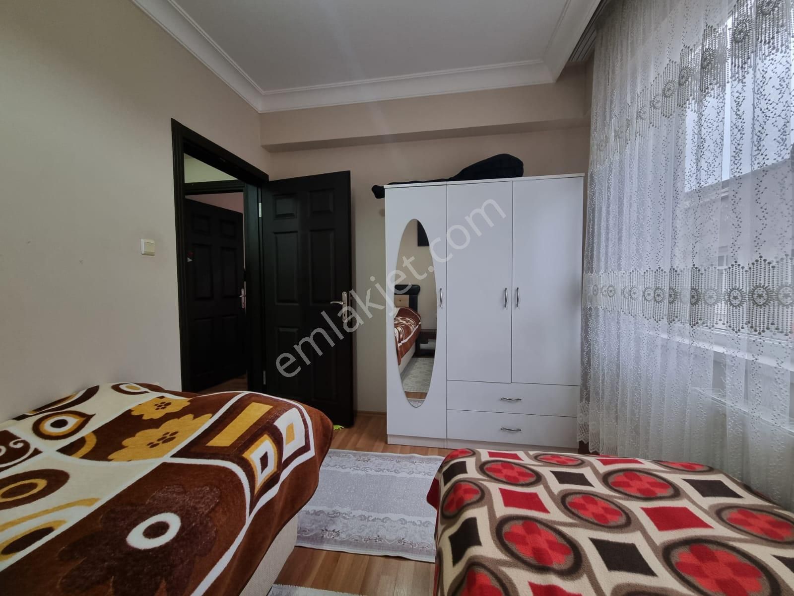 Akgün Kurumsaldan Esenevlerde 5+1 Satılık Dubleks Daire - Görsel 22