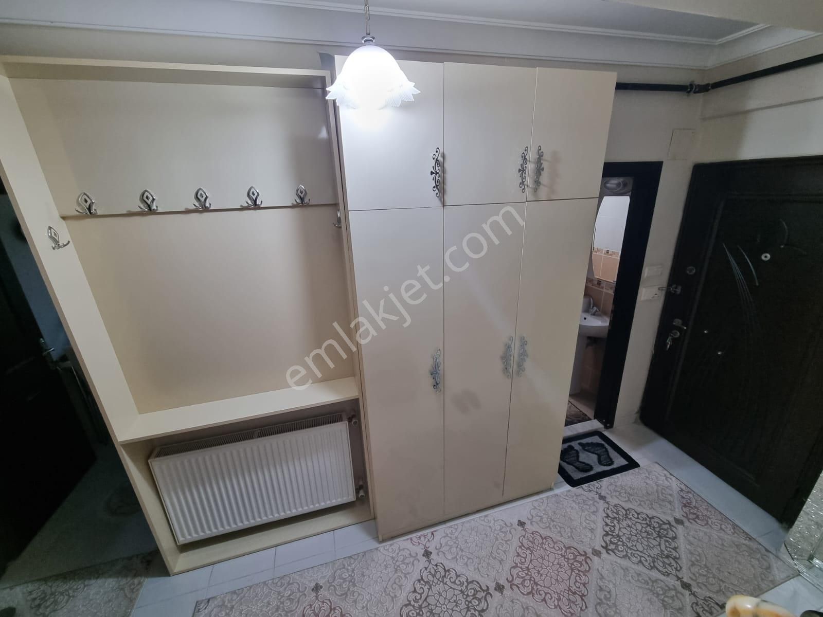 Akgün Kurumsaldan Esenevlerde 5+1 Satılık Dubleks Daire - Görsel 5