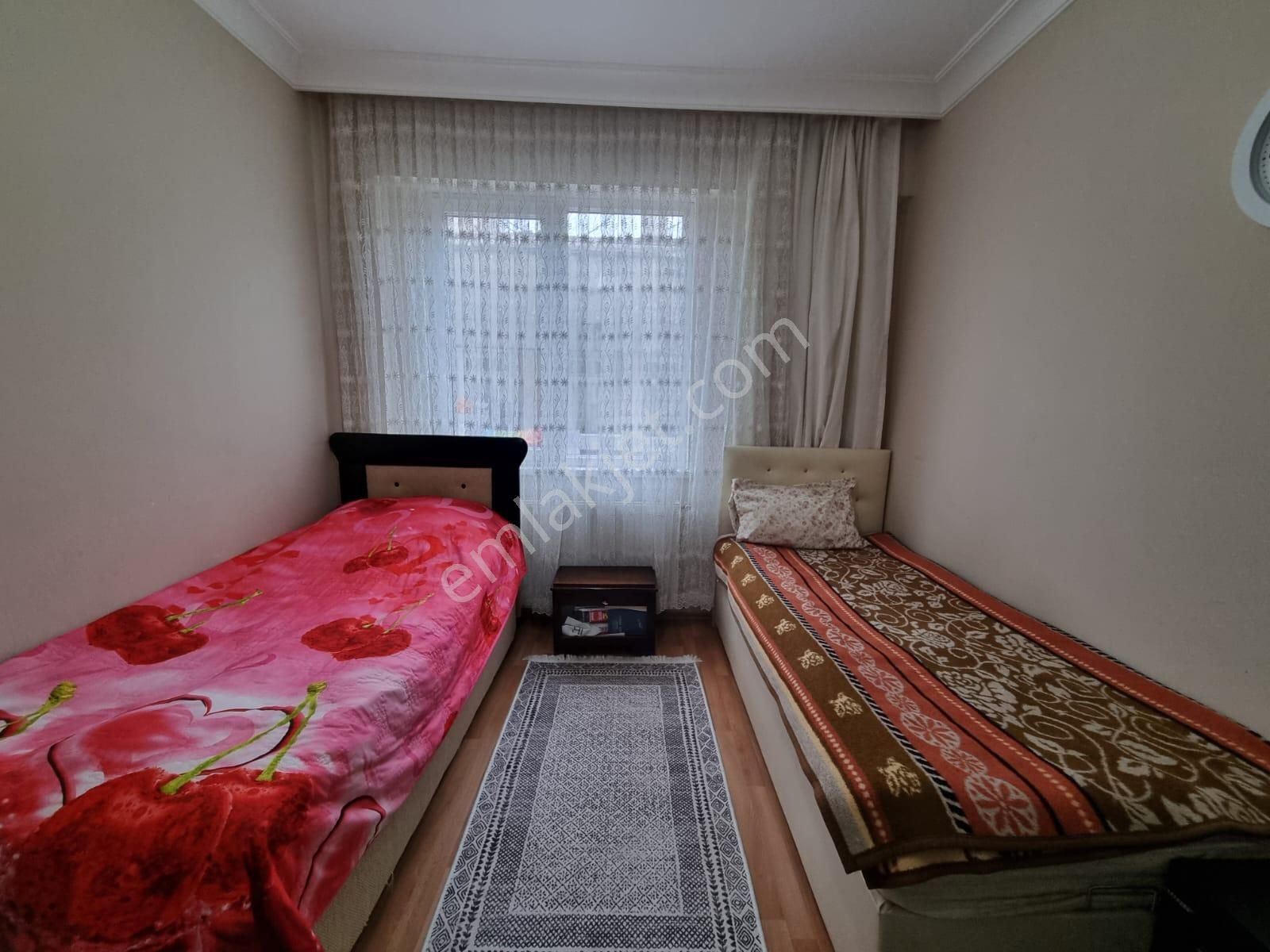 Akgün Kurumsaldan Esenevlerde 5+1 Satılık Dubleks Daire - Görsel 21