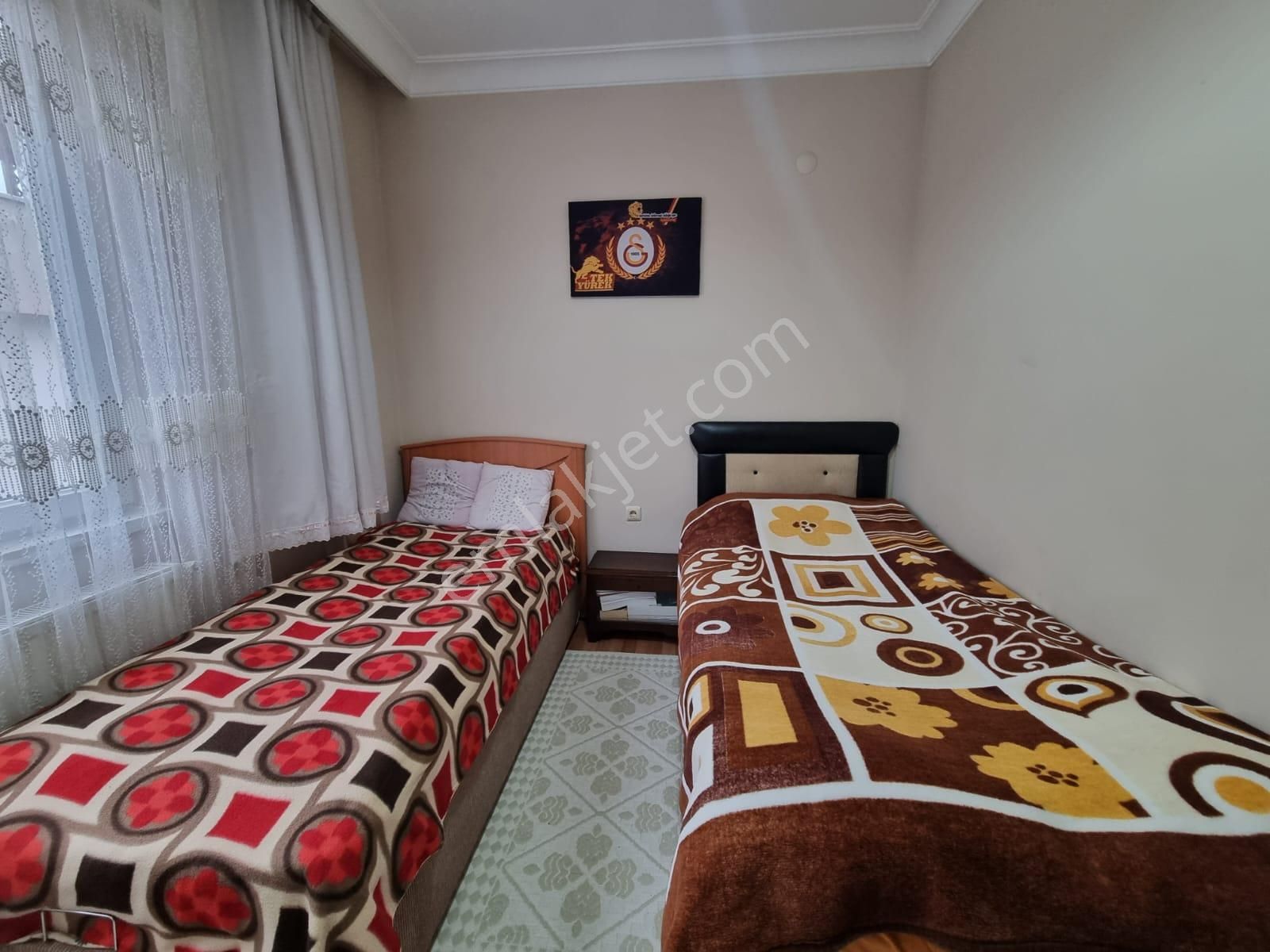 Akgün Kurumsaldan Esenevlerde 5+1 Satılık Dubleks Daire - Görsel 9