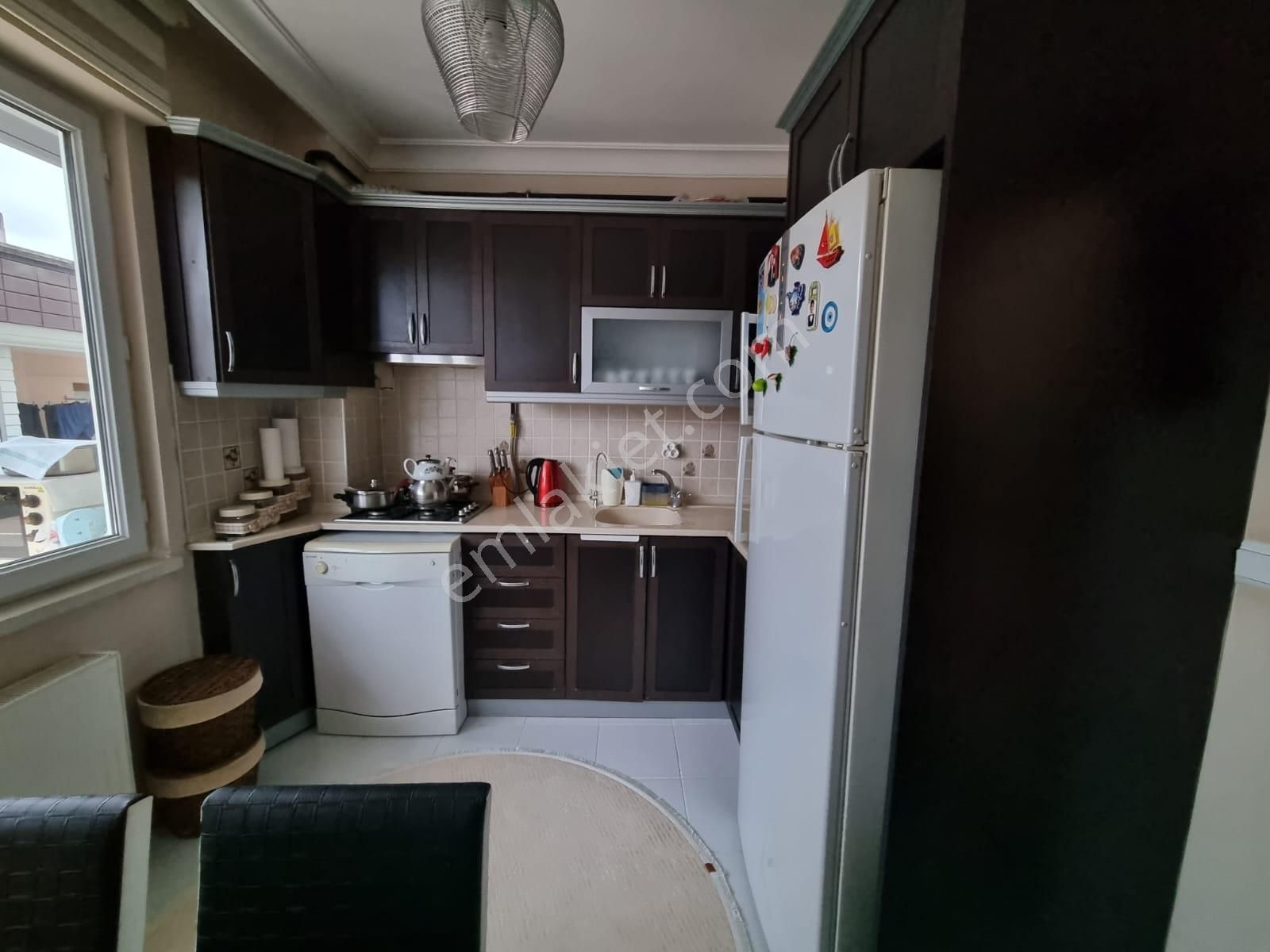 Akgün Kurumsaldan Esenevlerde 5+1 Satılık Dubleks Daire - Görsel 3