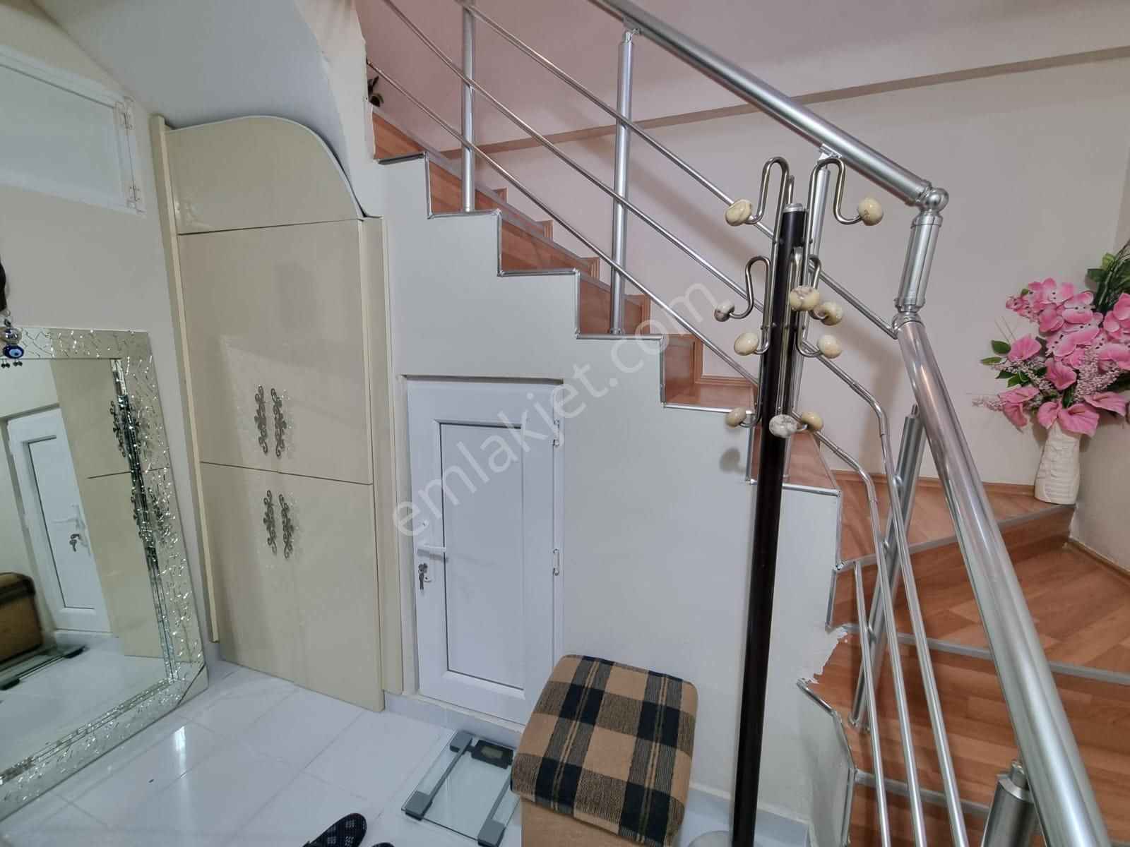 Akgün Kurumsaldan Esenevlerde 5+1 Satılık Dubleks Daire - Görsel 4