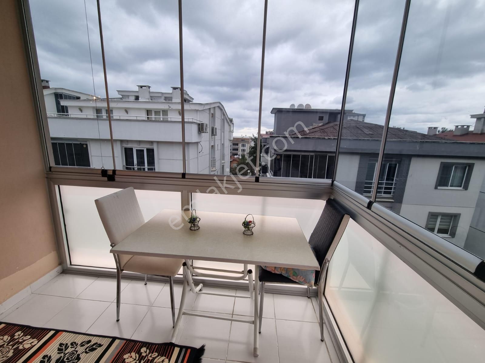 Akgün Kurumsaldan Esenevlerde 5+1 Satılık Dubleks Daire - Görsel 18