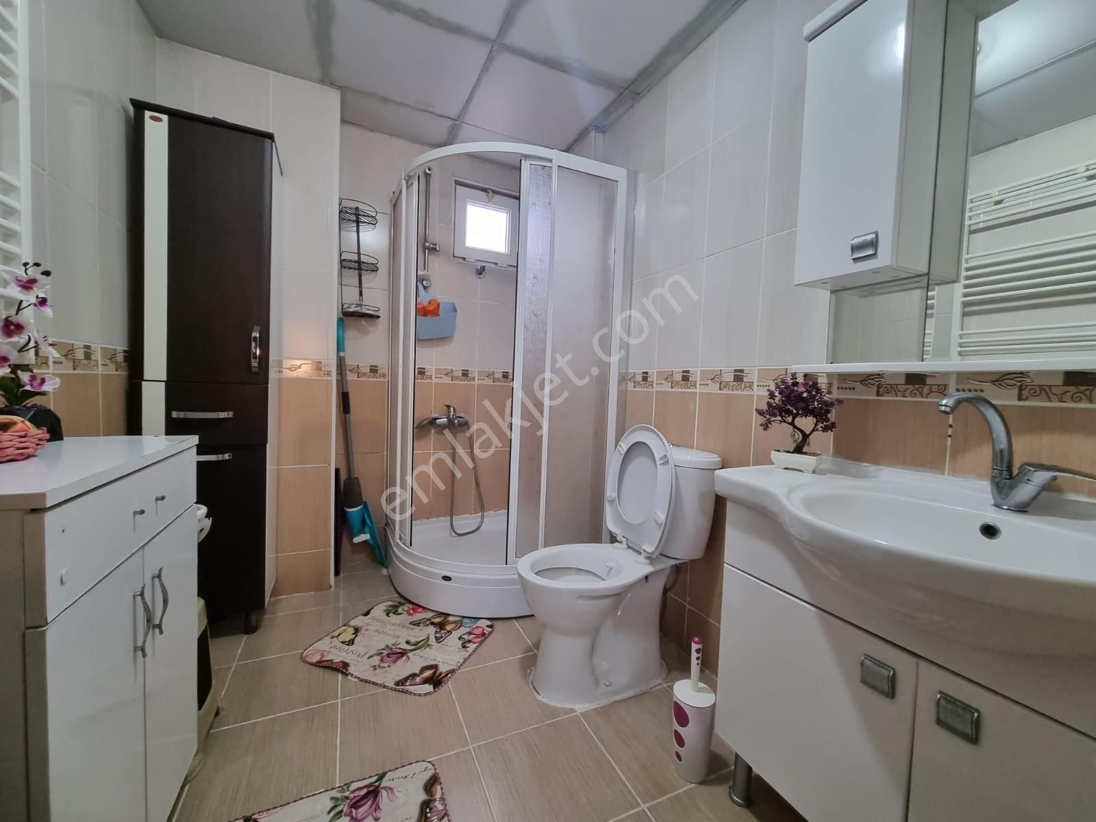 Akgün Kurumsaldan Esenevlerde 5+1 Satılık Dubleks Daire - Görsel 25