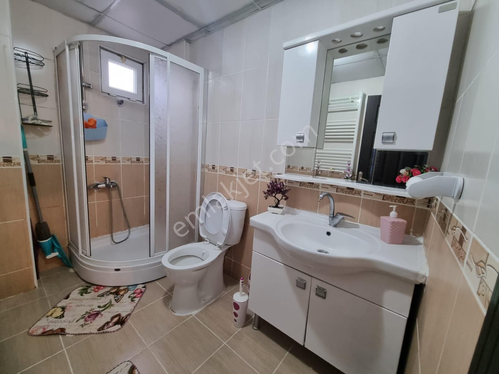 Akgün Kurumsaldan Esenevlerde 5+1 Satılık Dubleks Daire - Görsel 28