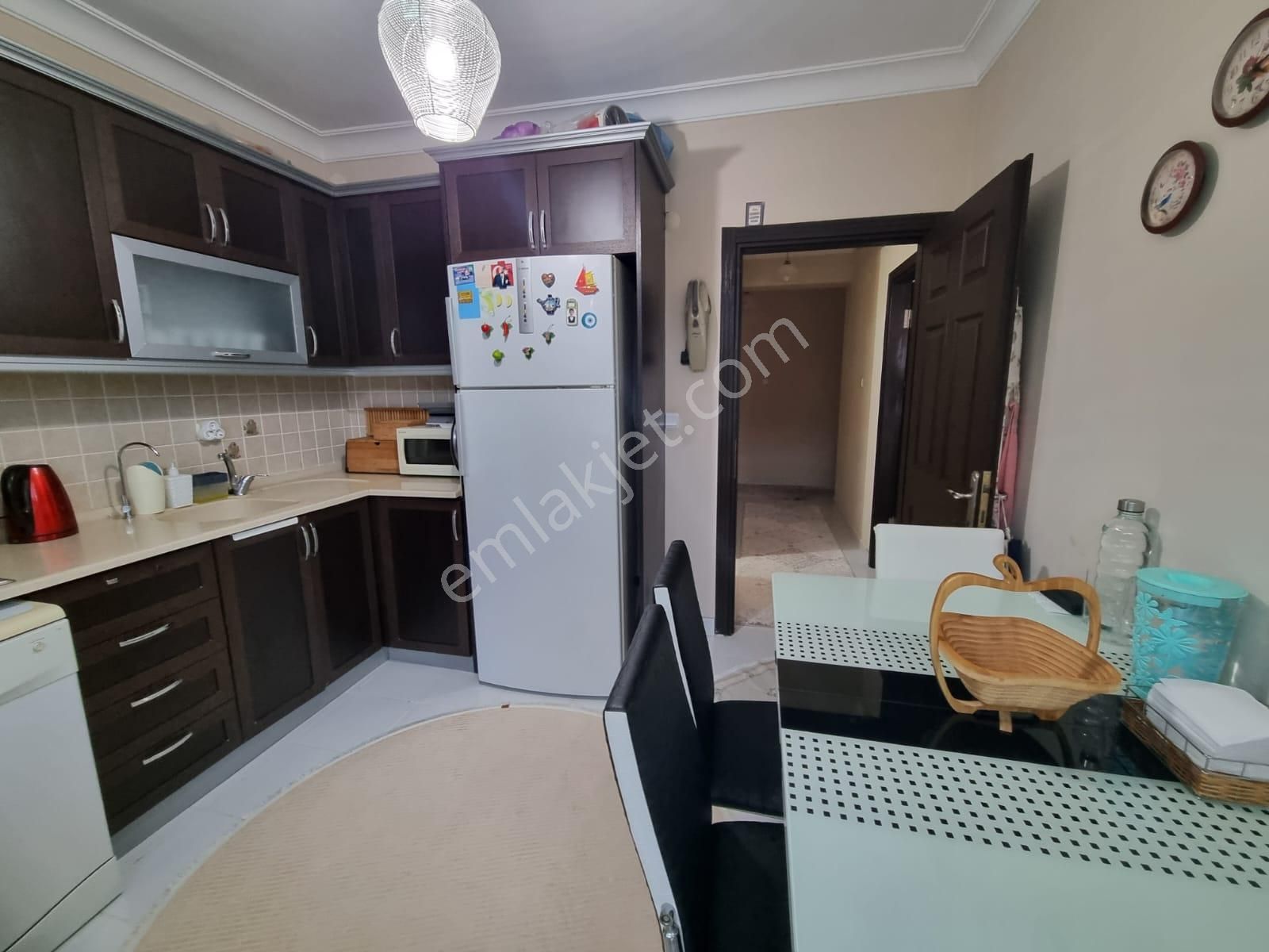 Akgün Kurumsaldan Esenevlerde 5+1 Satılık Dubleks Daire - Görsel 8