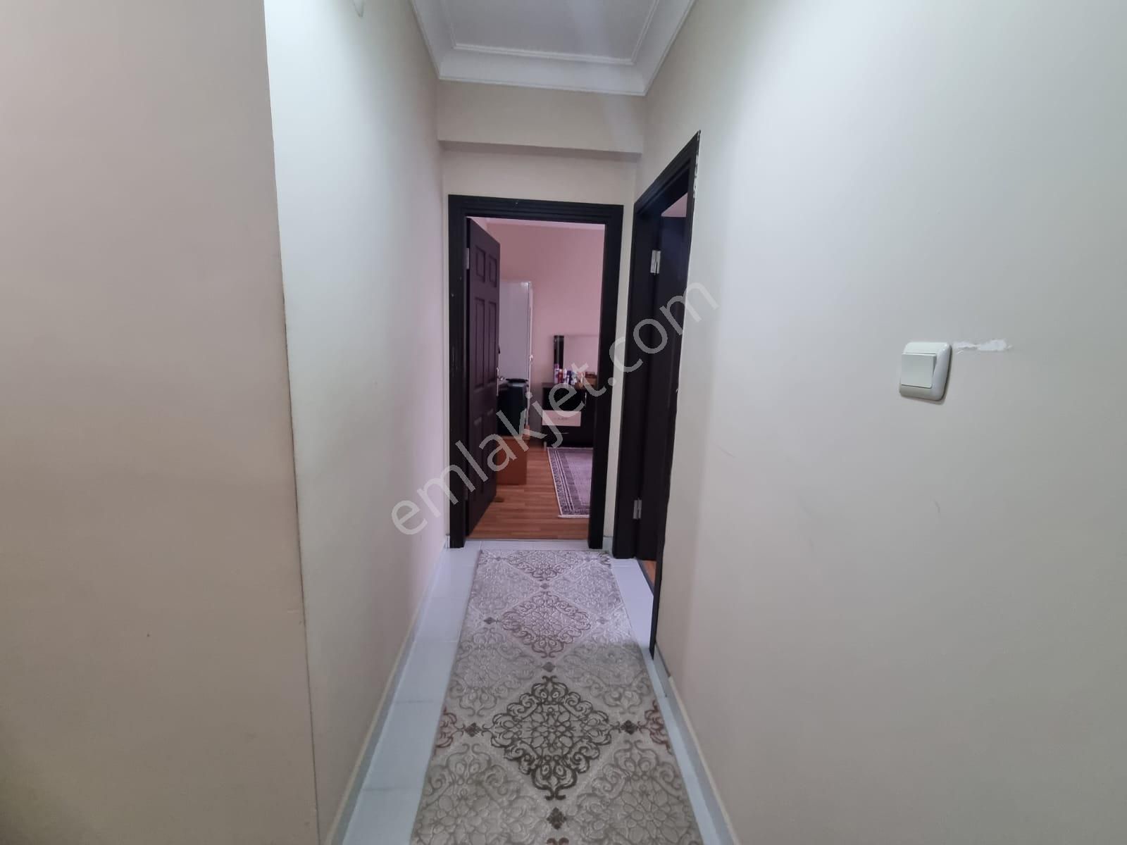 Akgün Kurumsaldan Esenevlerde 5+1 Satılık Dubleks Daire - Görsel 10