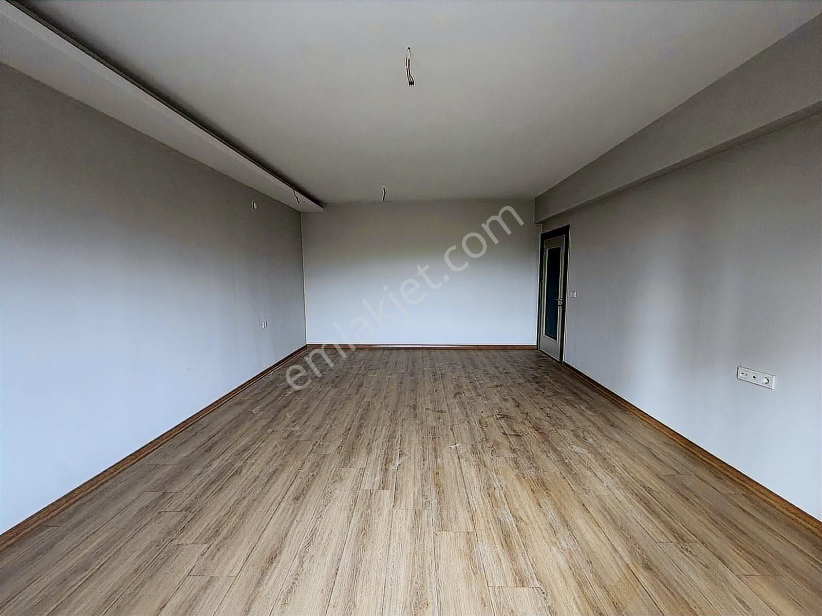 Redstone Castle Etimesgut Göksu'da Kiralık 4+1 Lüks Daire - Görsel 26